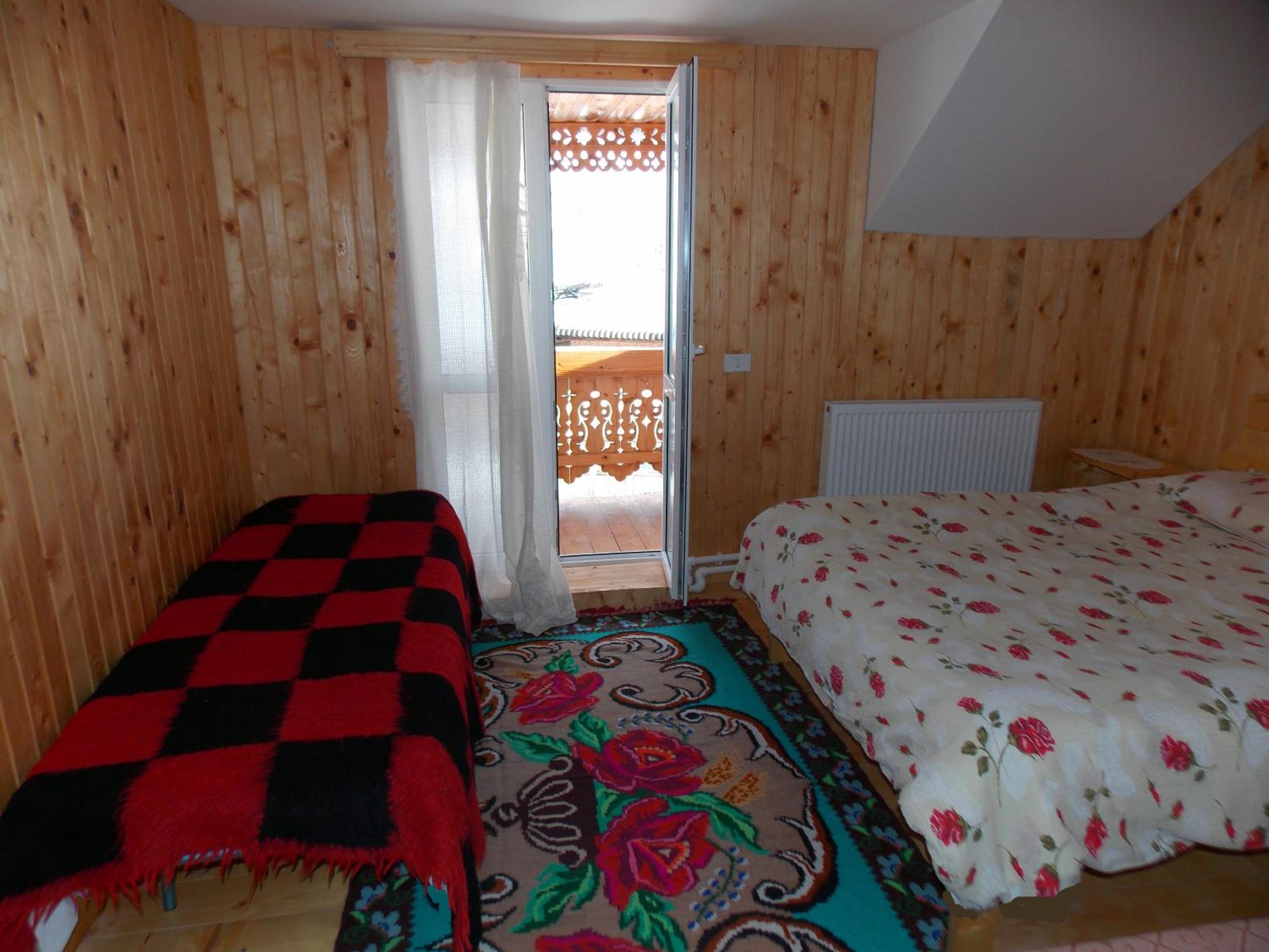 Photo 48