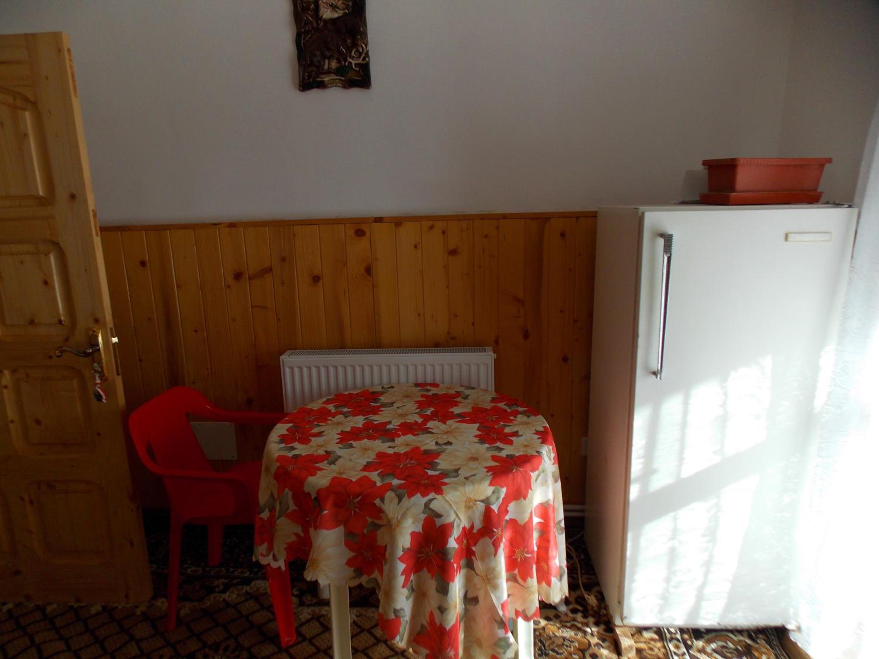 Photo 53