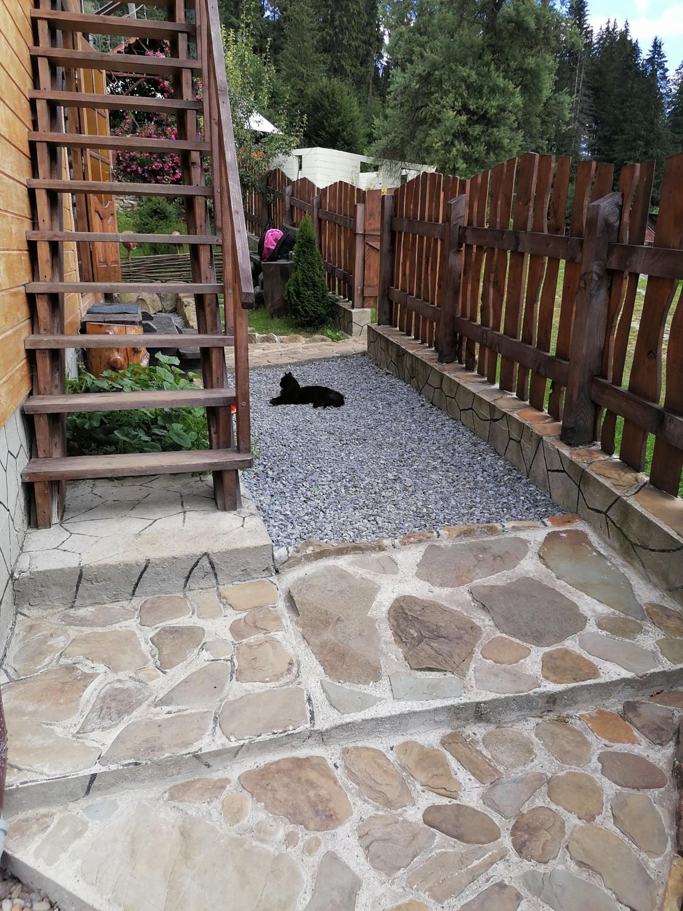 Photo 33