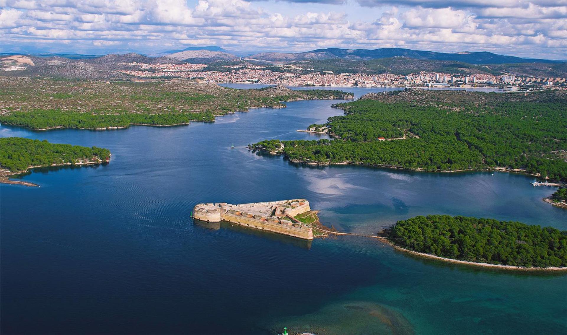 Photo 58