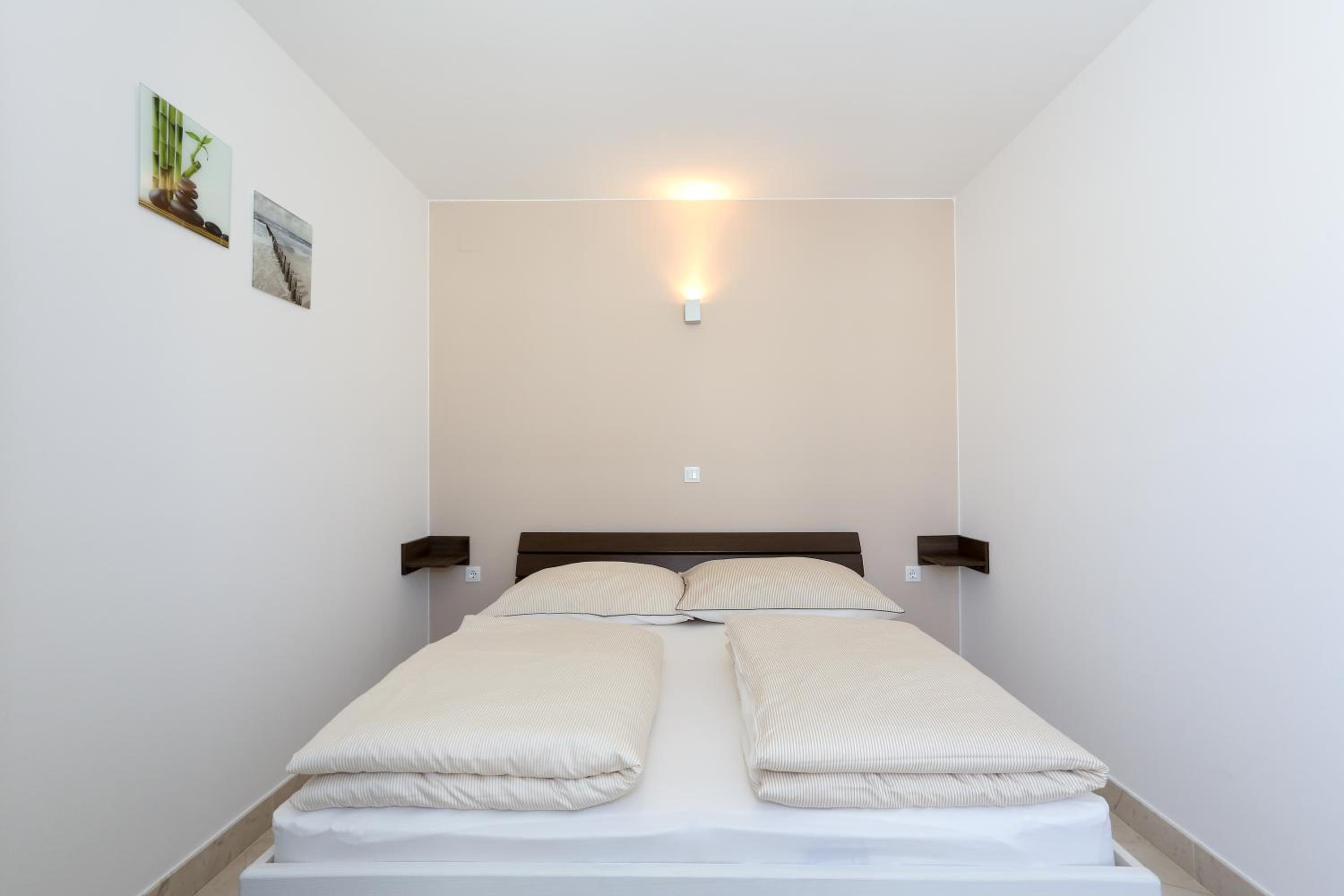 SunAdria Apartments