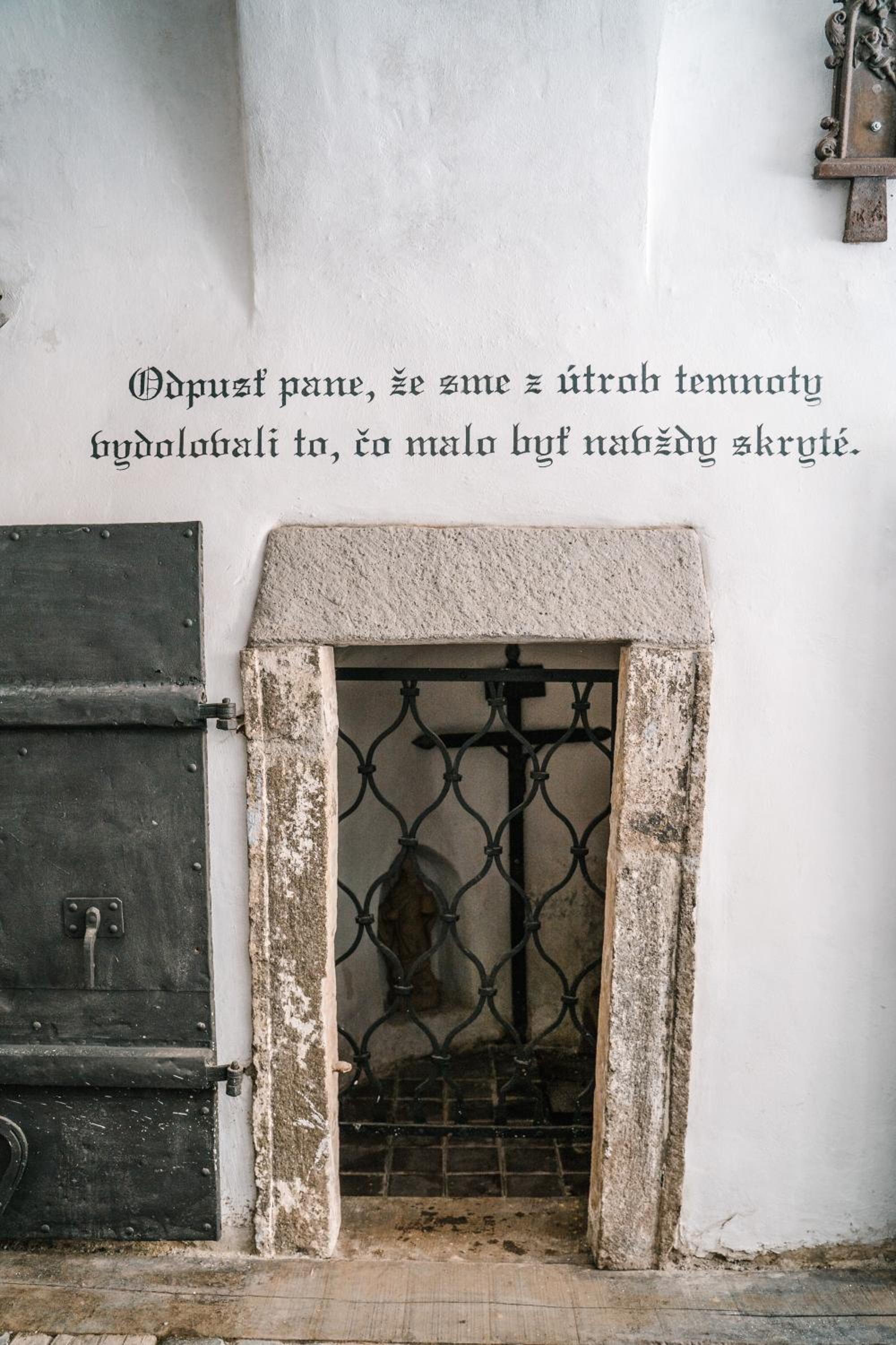 Photo 36