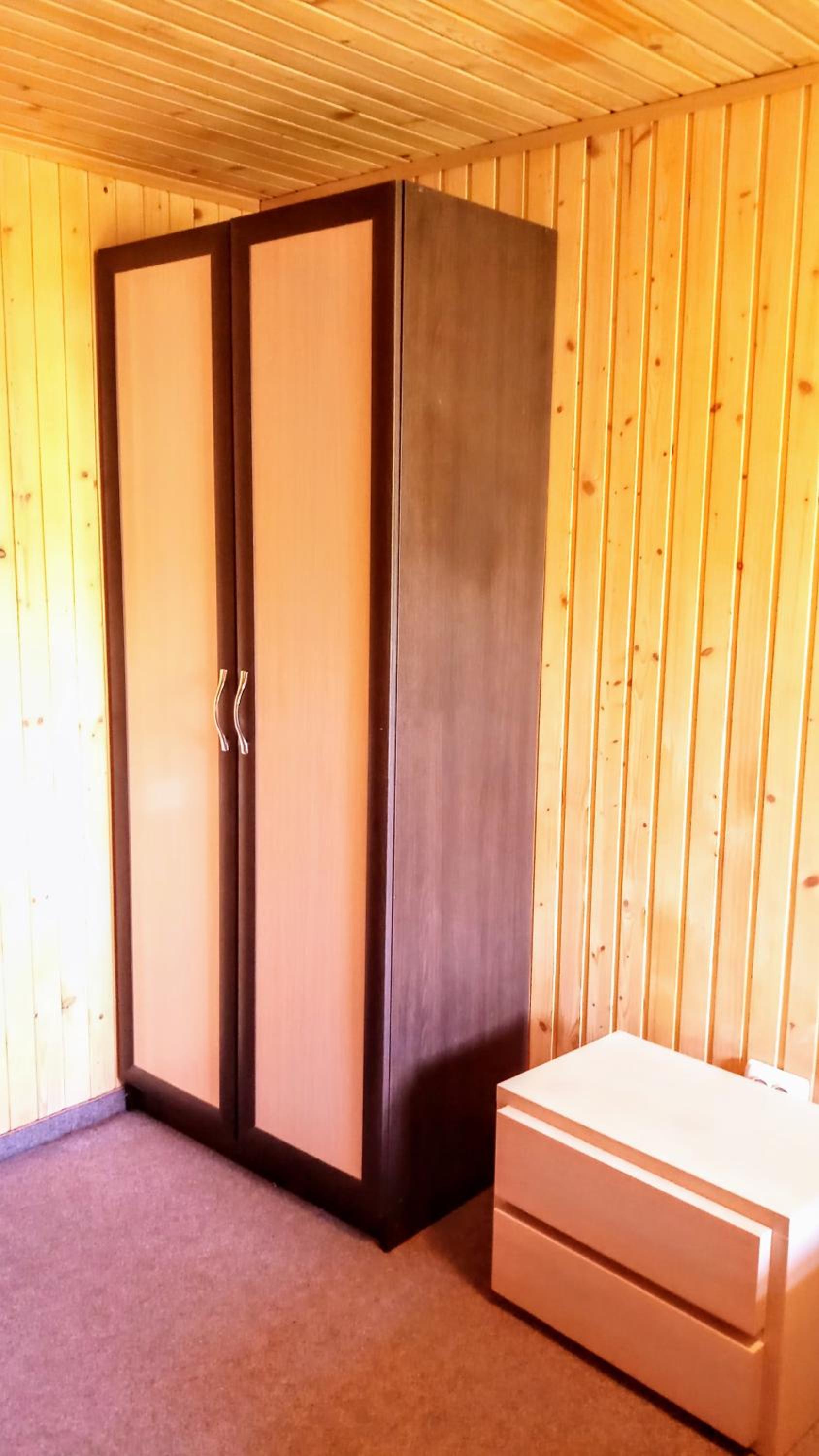 Photo 43