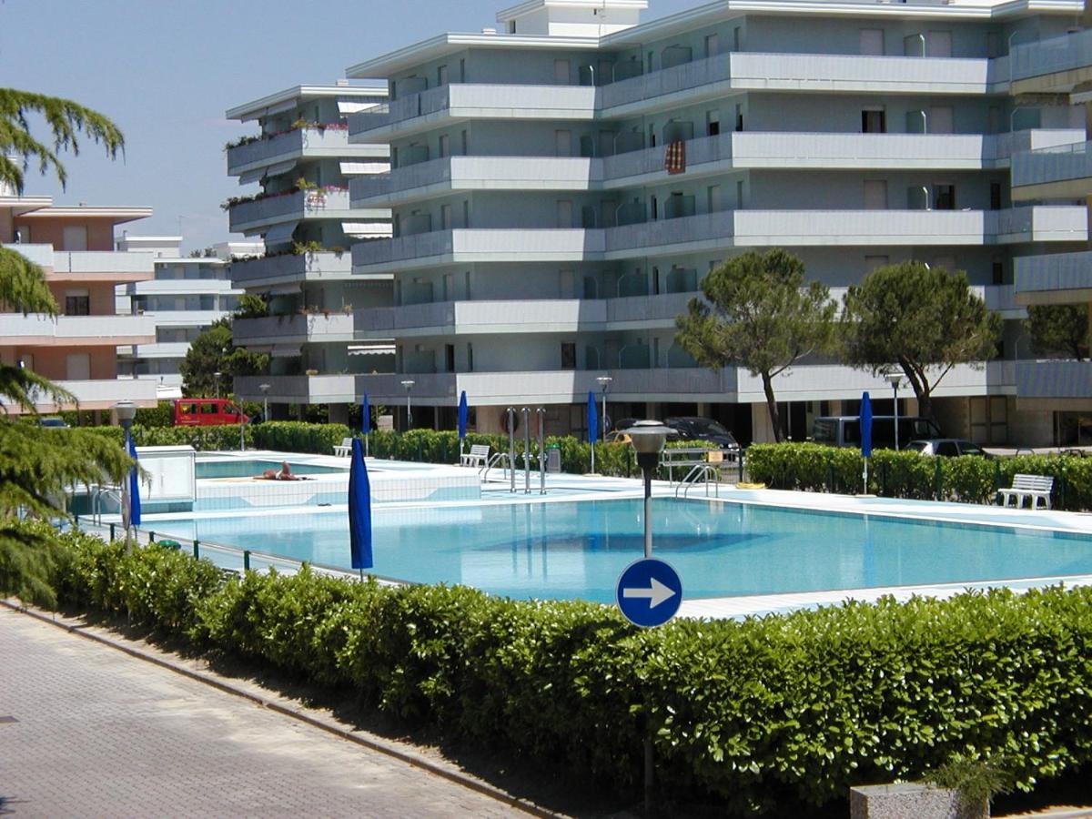 FLATS VALBELLA view 2