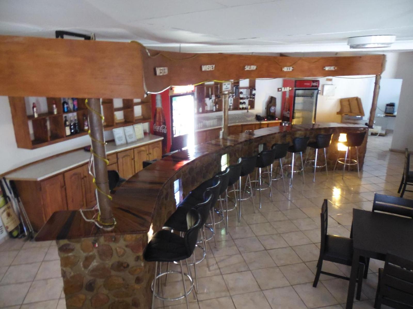 El Rancho Grande view 4