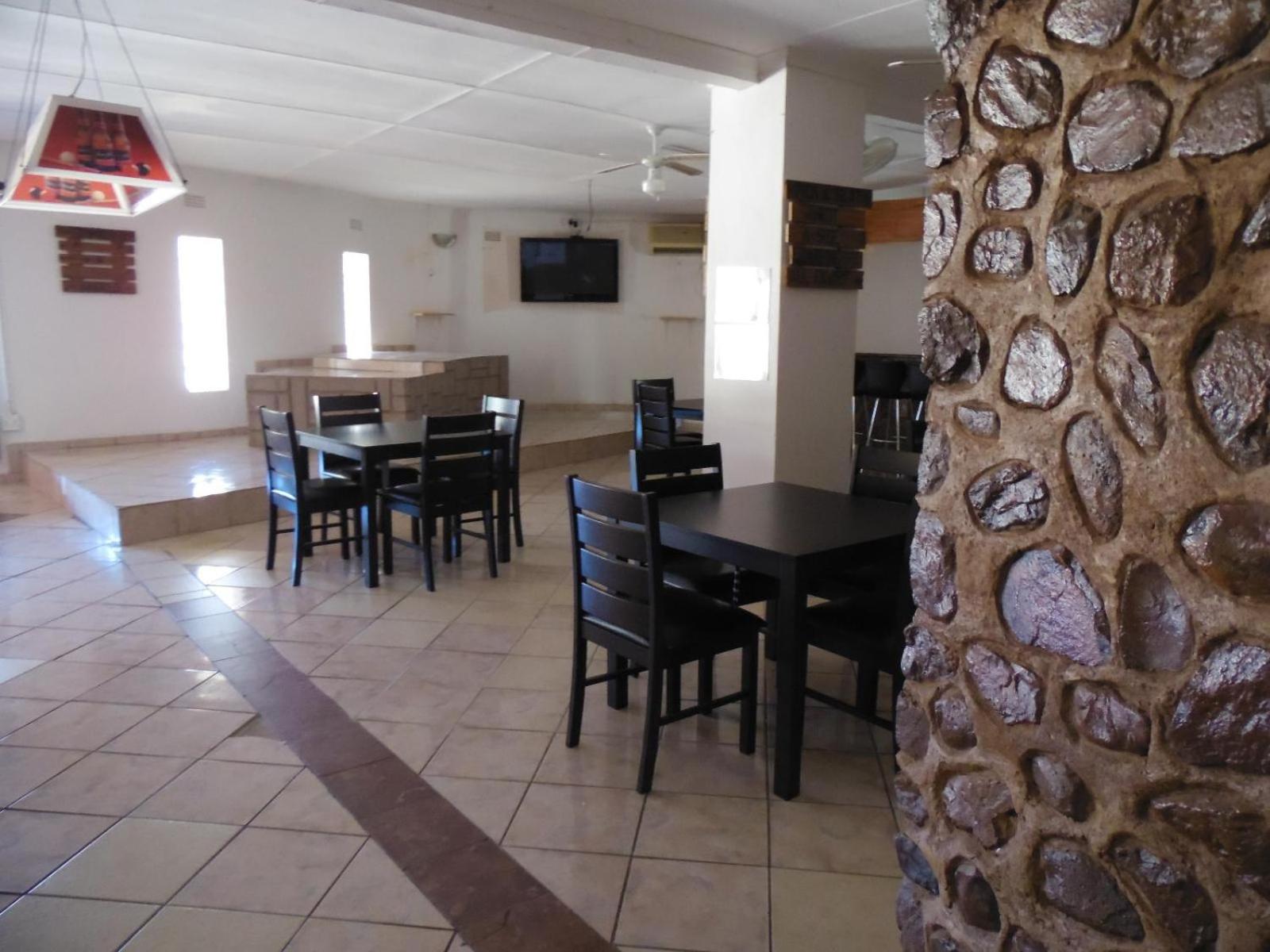 El Rancho Grande view 5