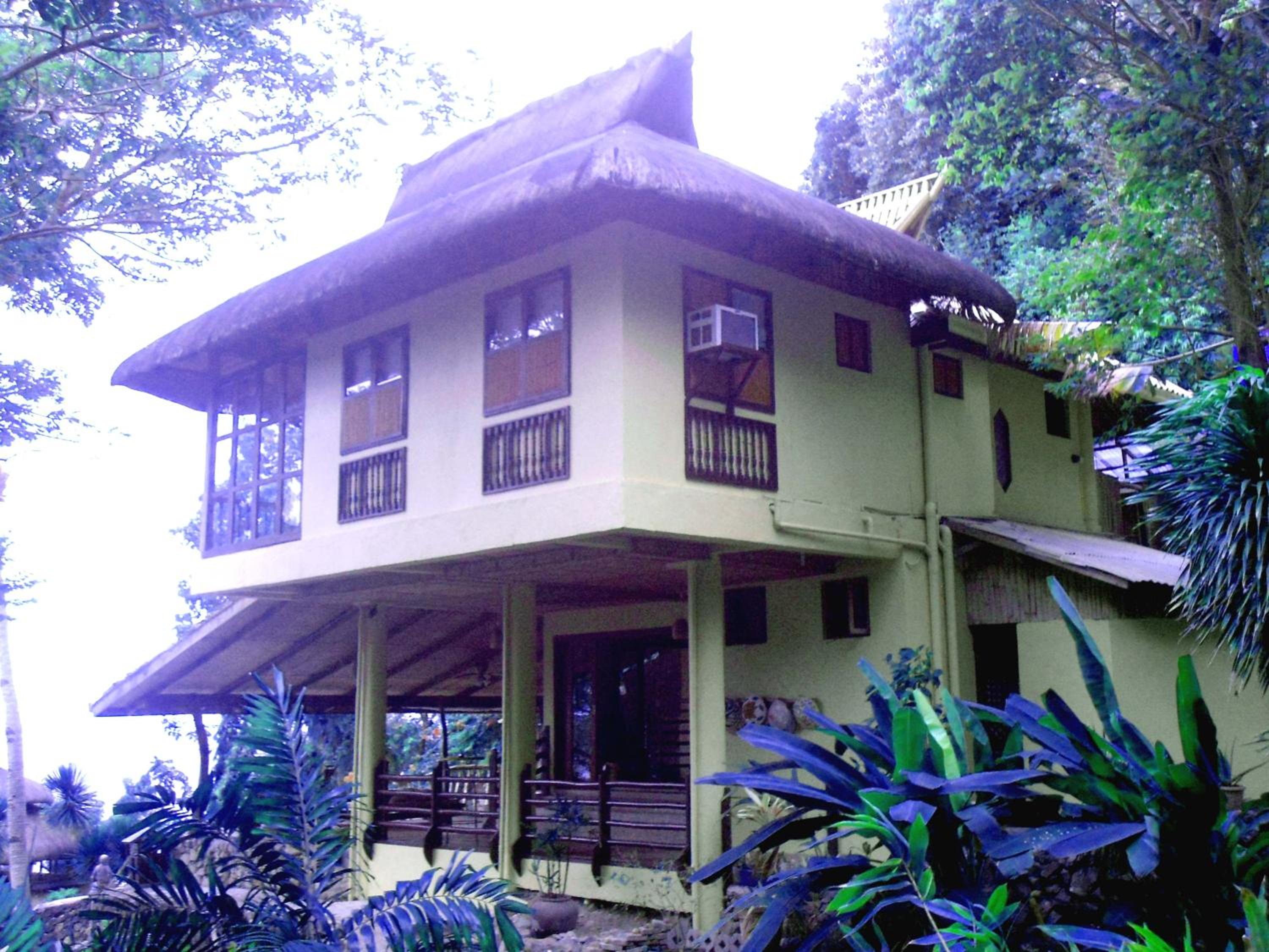 Casita Ysabel