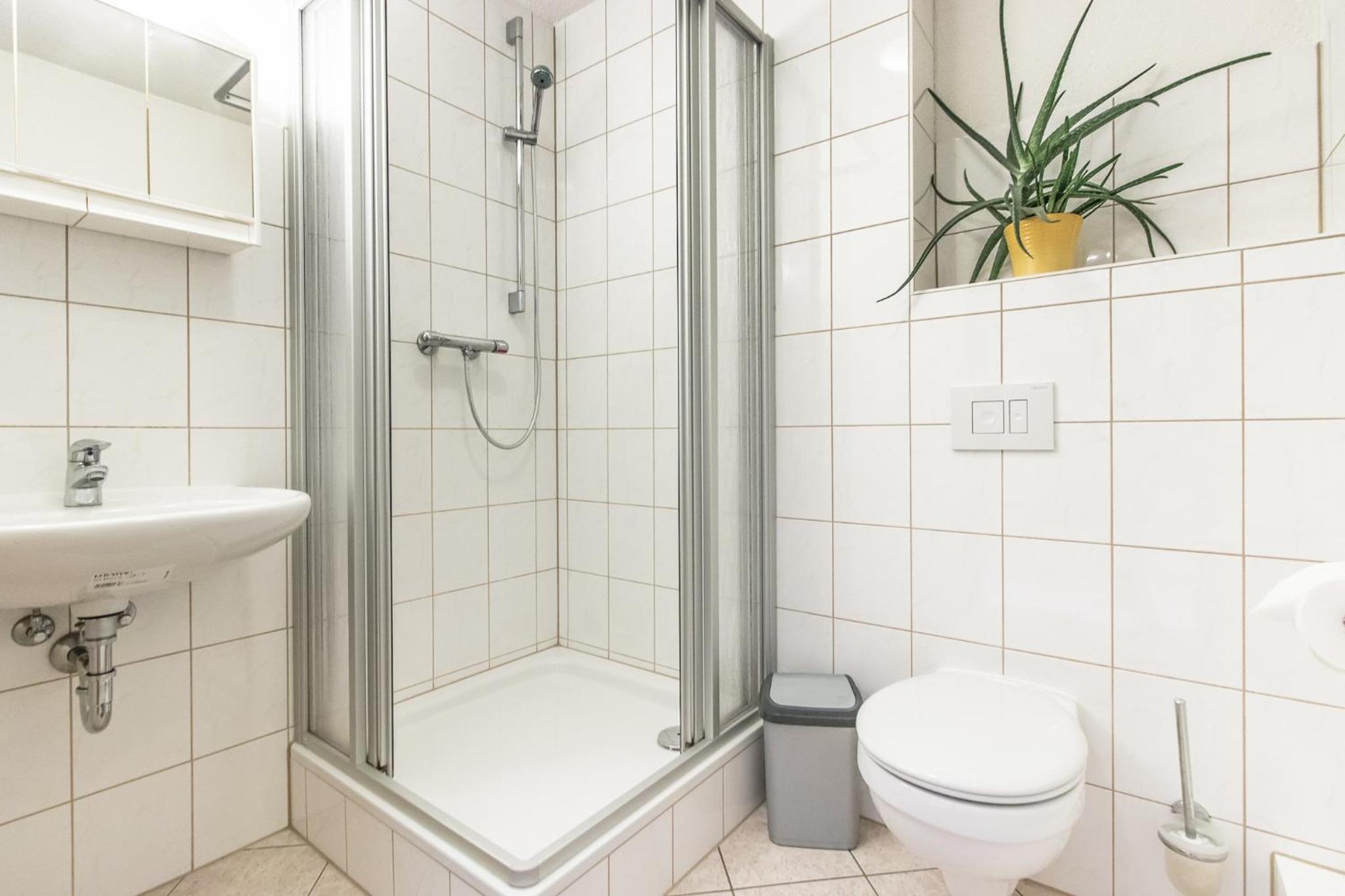Pension Molsdorf