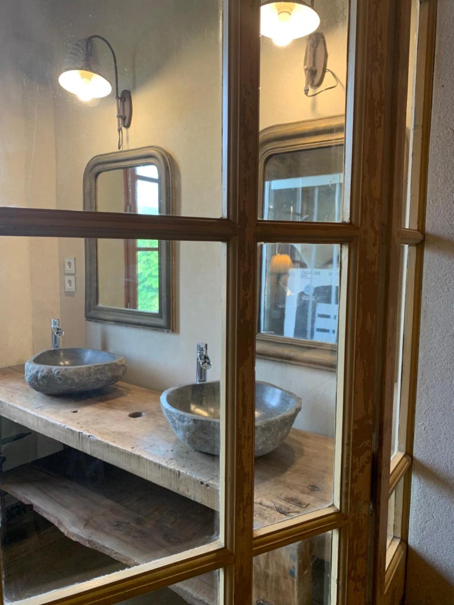 Photo 65