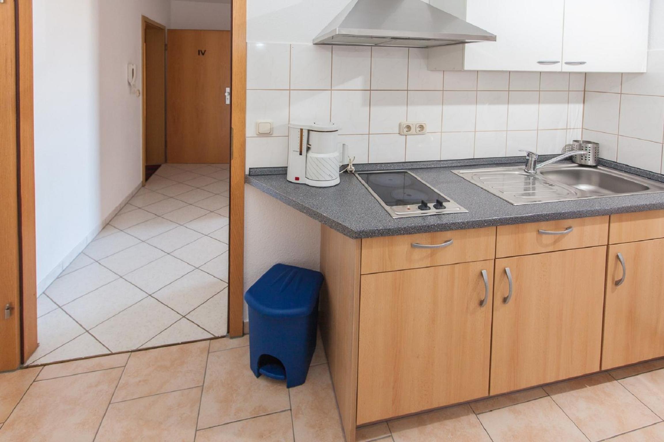 Pension Molsdorf