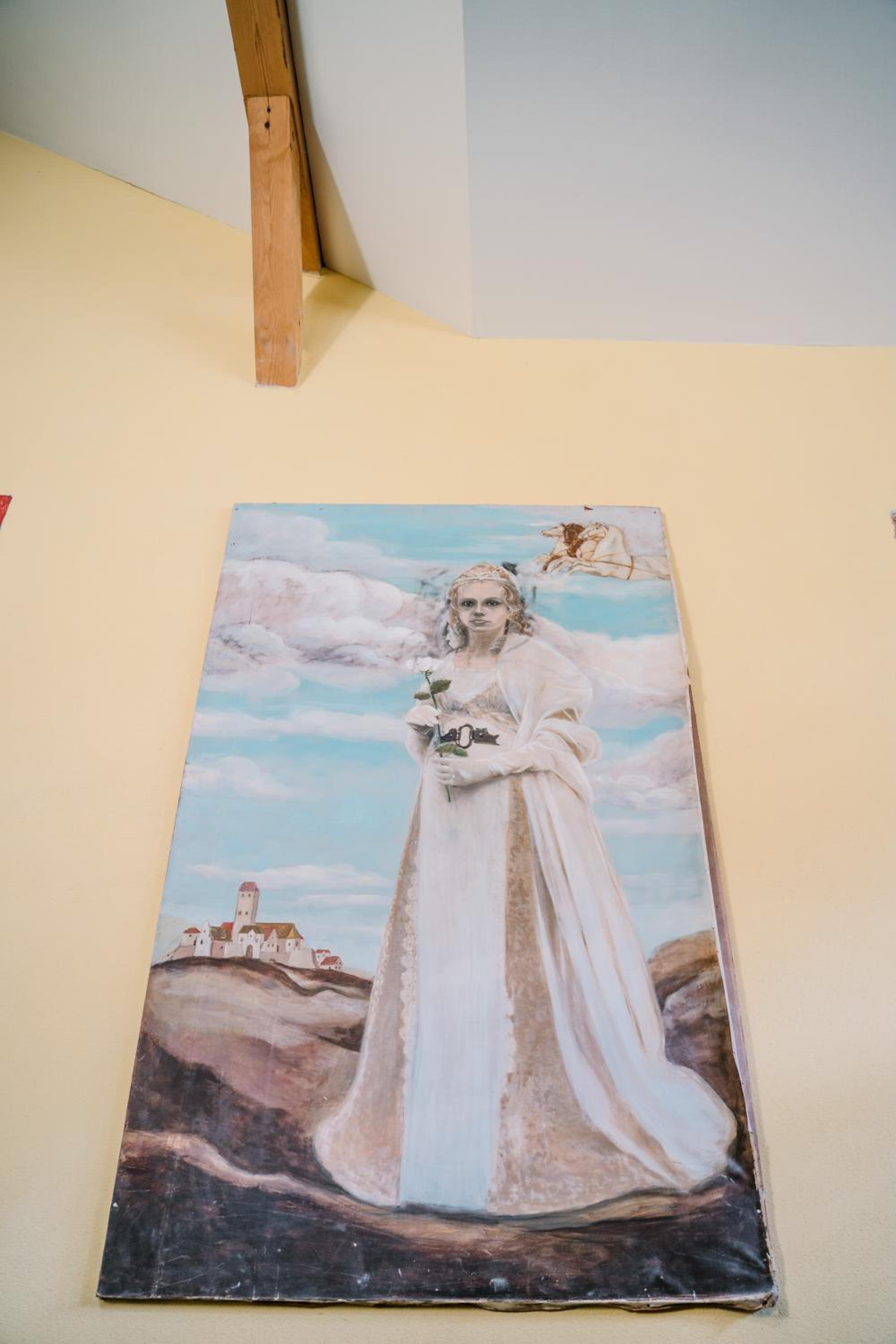 Photo 43
