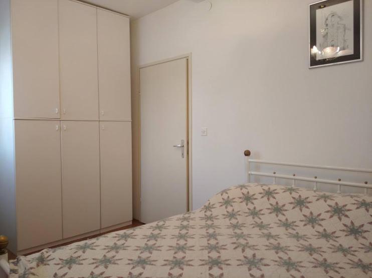 Apartments Obelix view 5