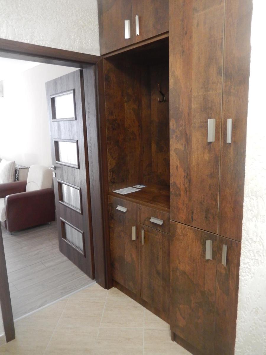 LERA APARTMENT view 3