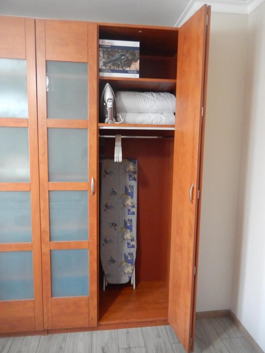 LERA APARTMENT view 5
