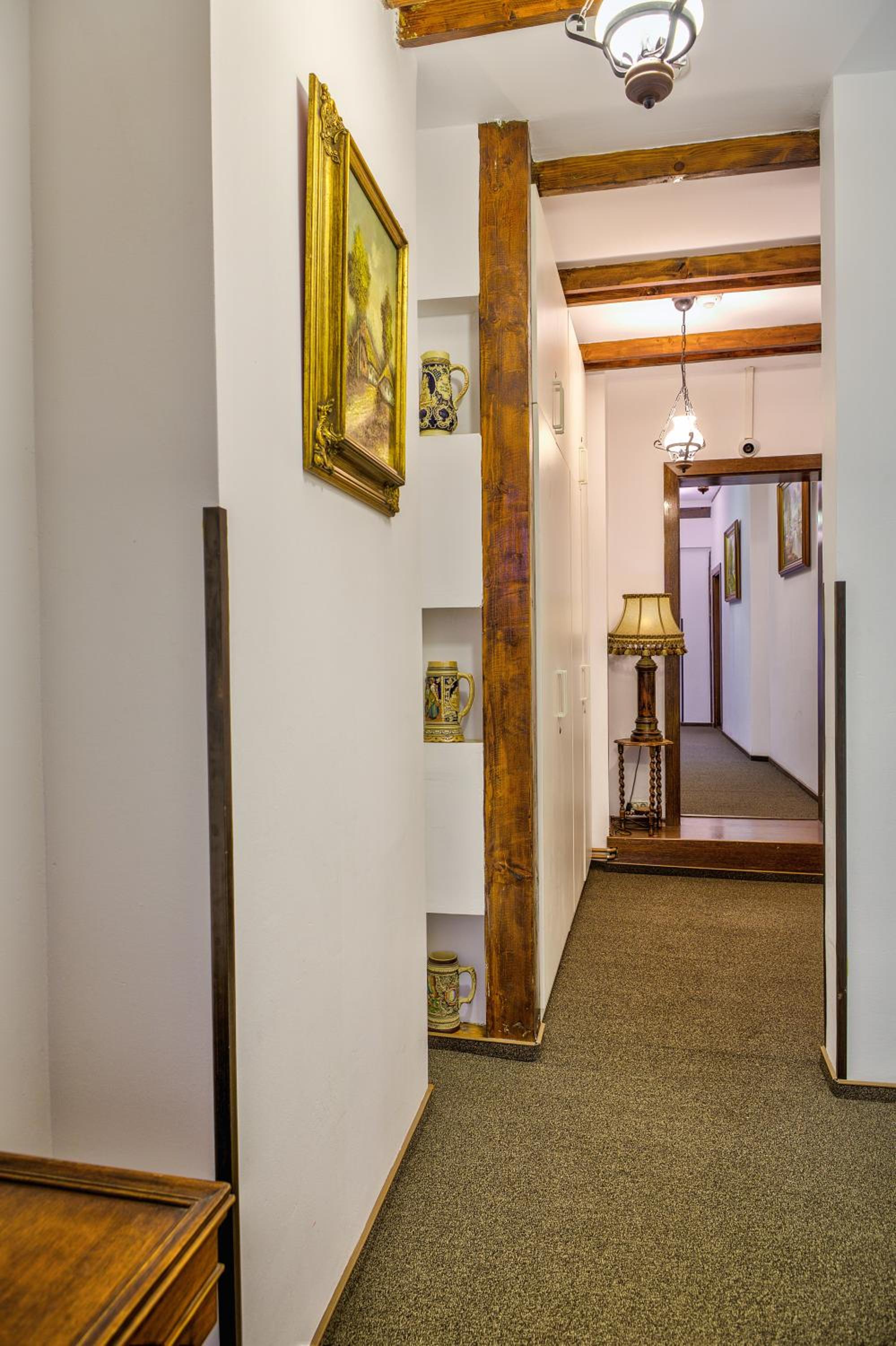 Residence Ambient - Image 5