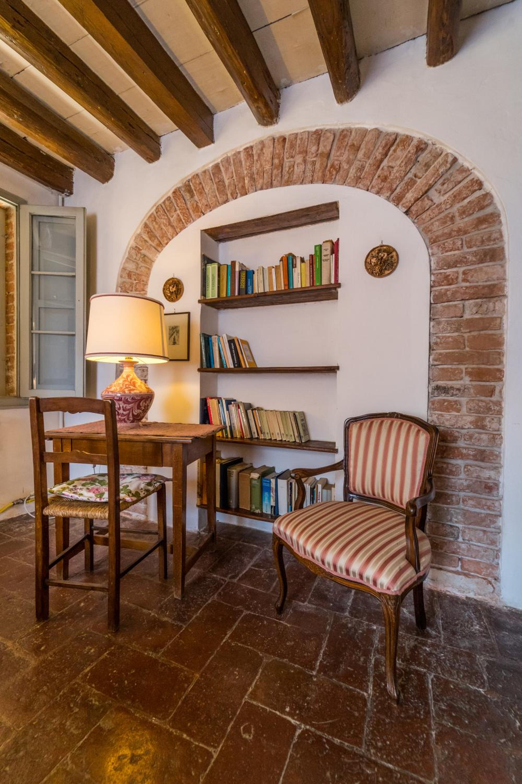 Agriturismo Tenuta Castel Venezze