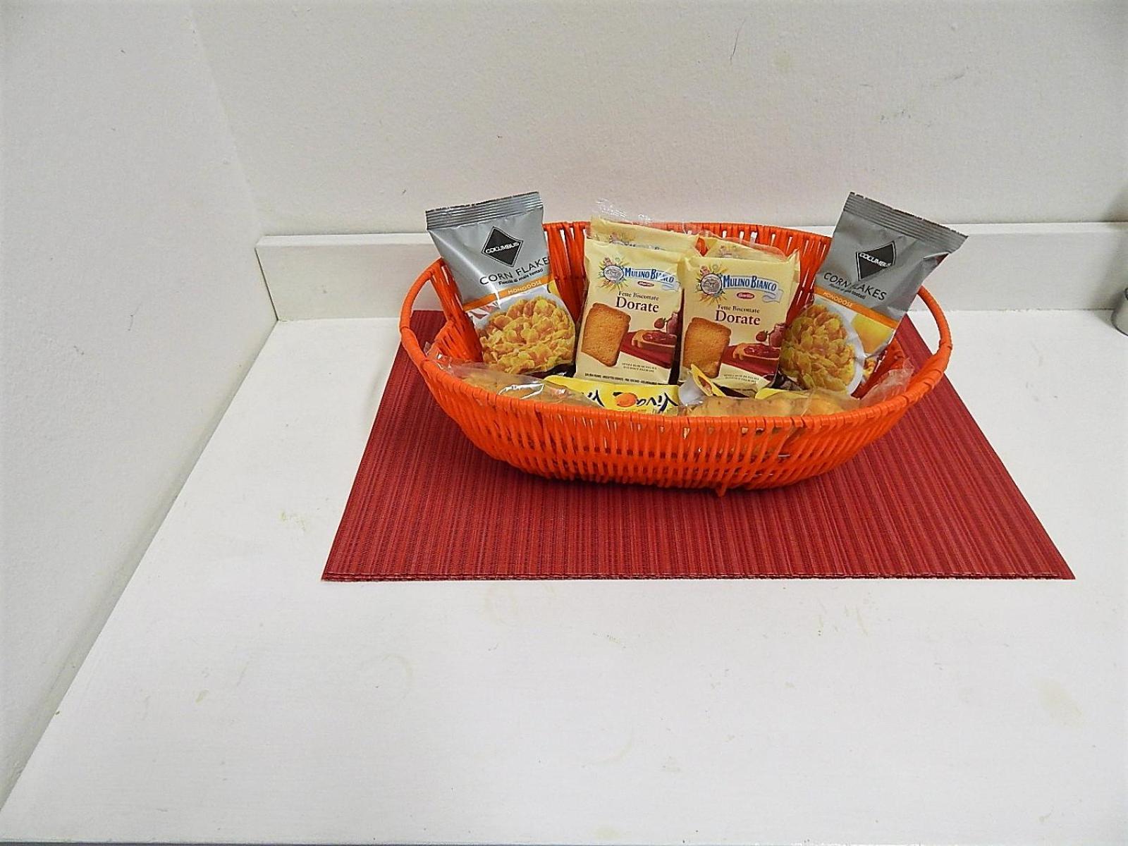Photo 45