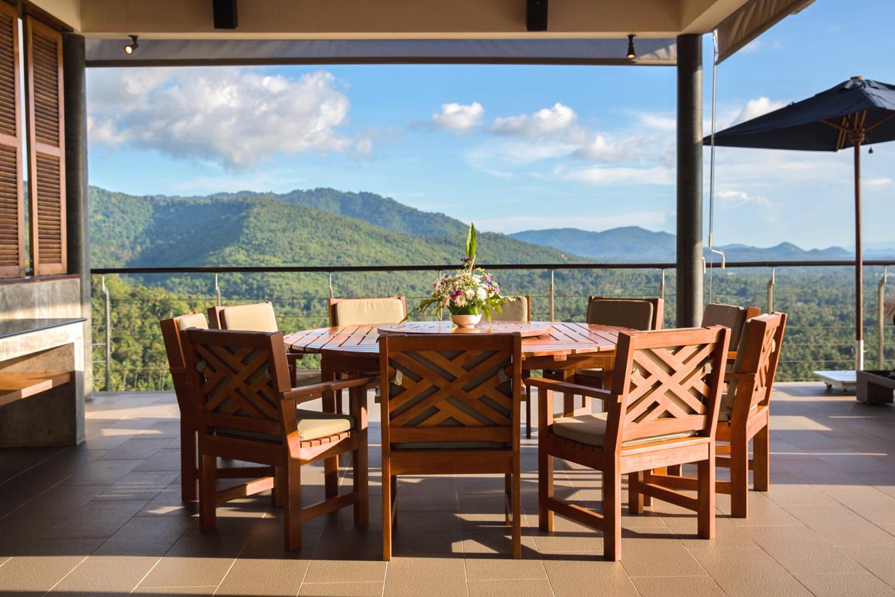 Baan View Talay, photo 31