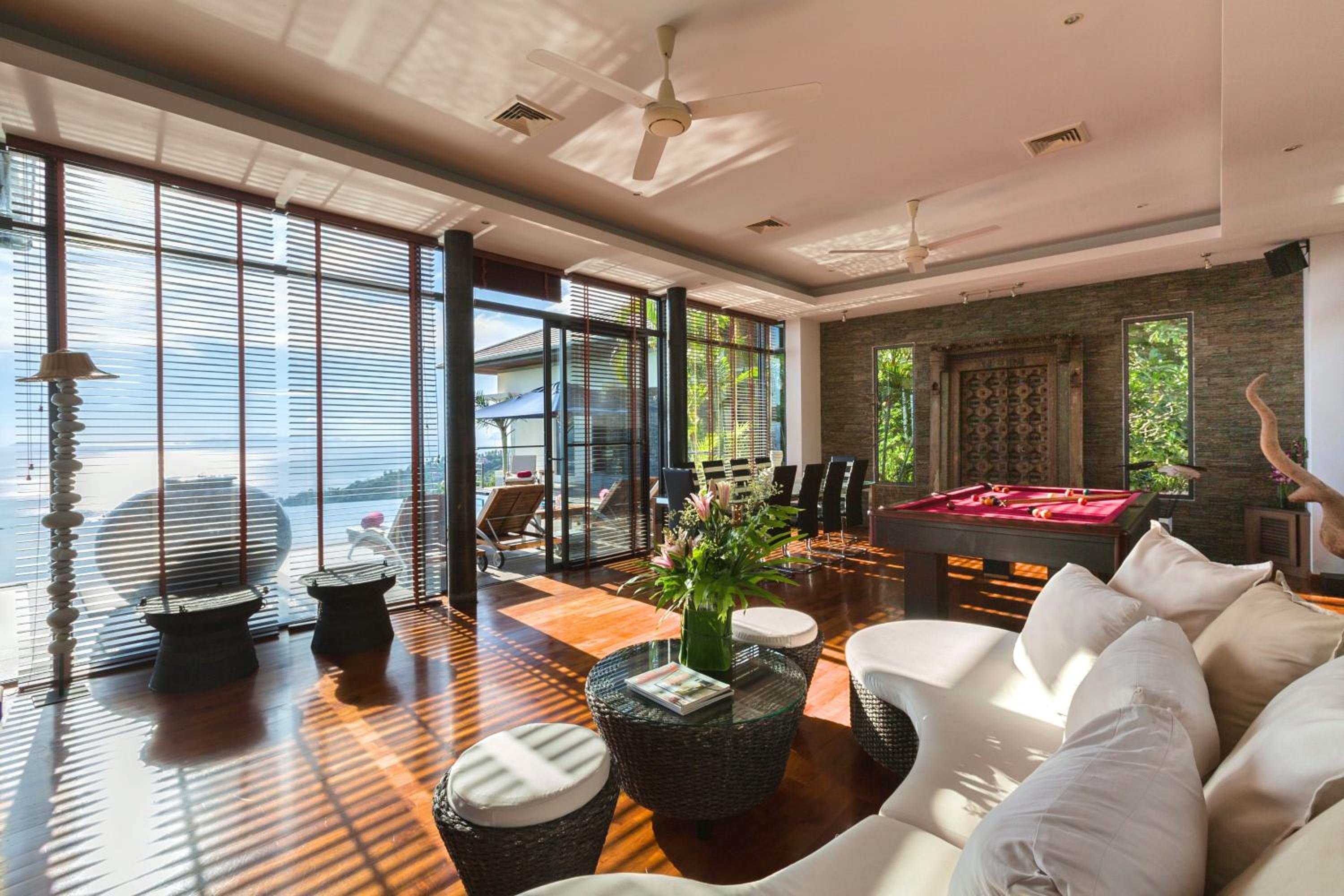 Baan View Talay, photo 29