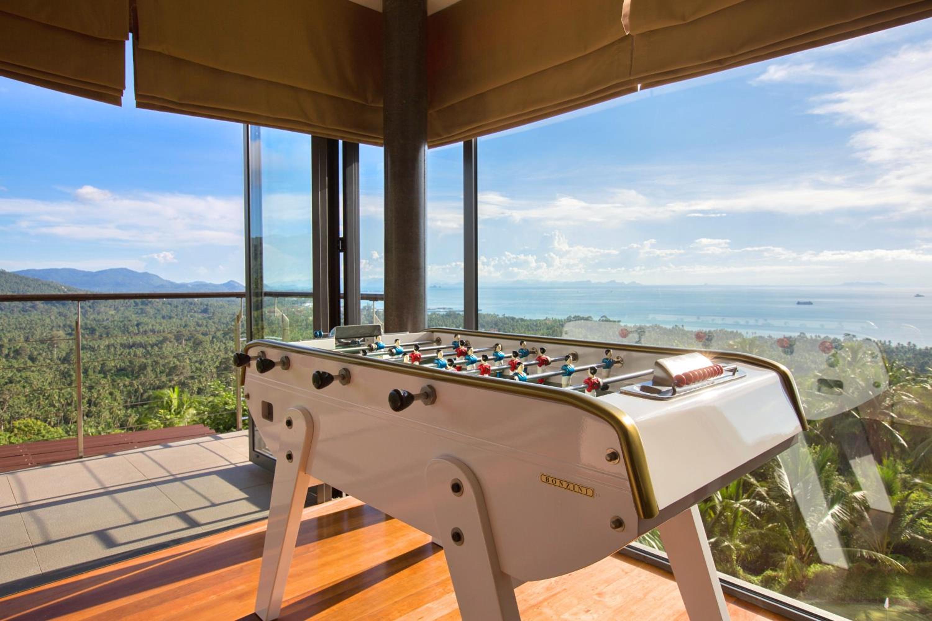 Baan View Talay, photo 11