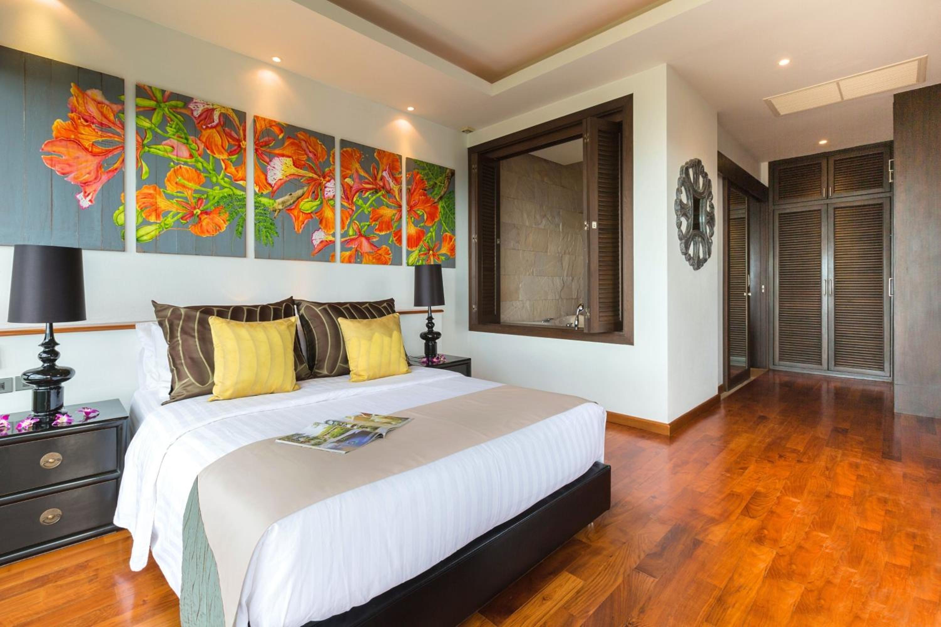 Baan View Talay, photo 23