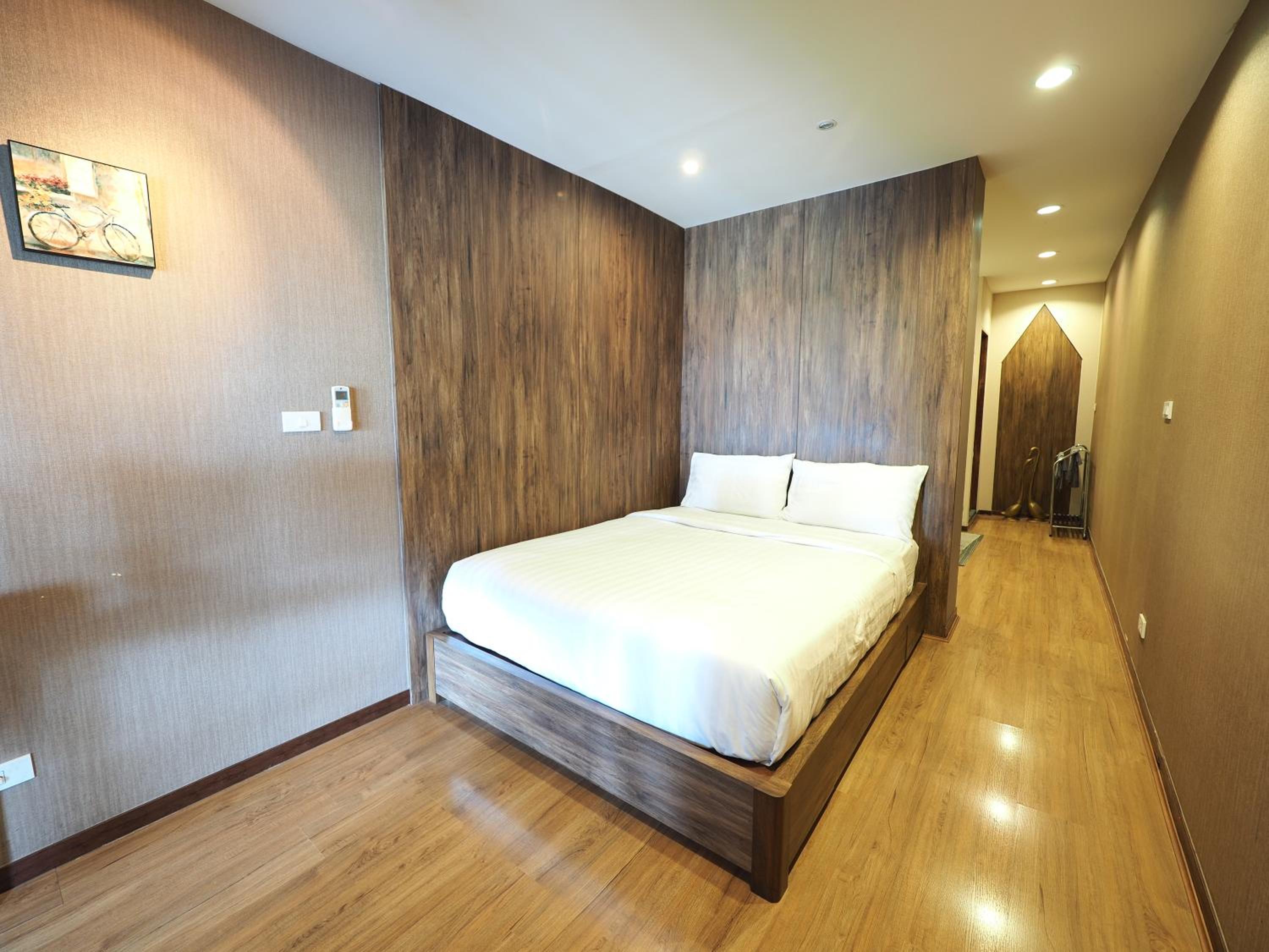Baan Keang Chon Ayutthaya บ้านเคียงชล อยุธยา — photo 82