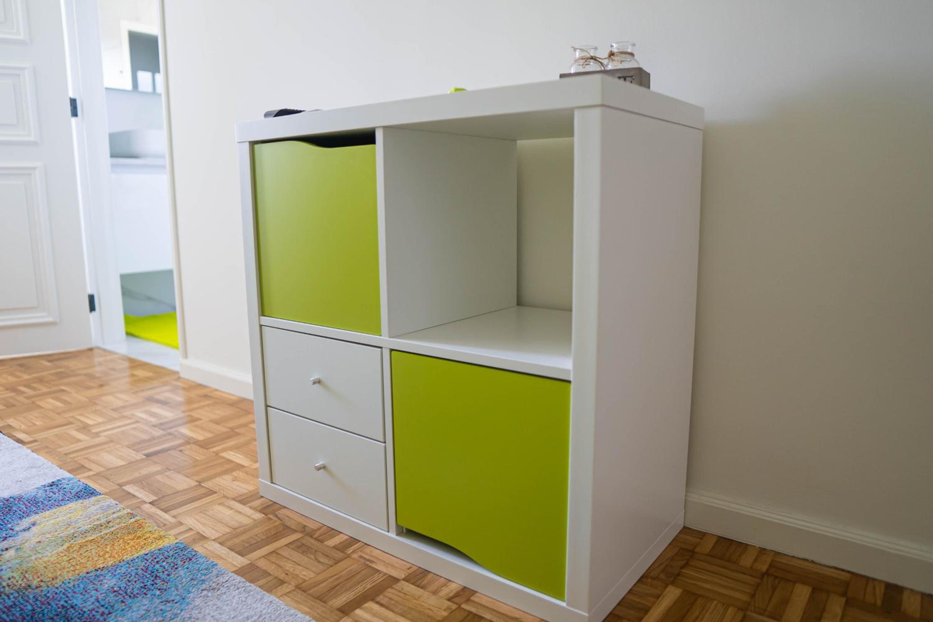 Photo 14