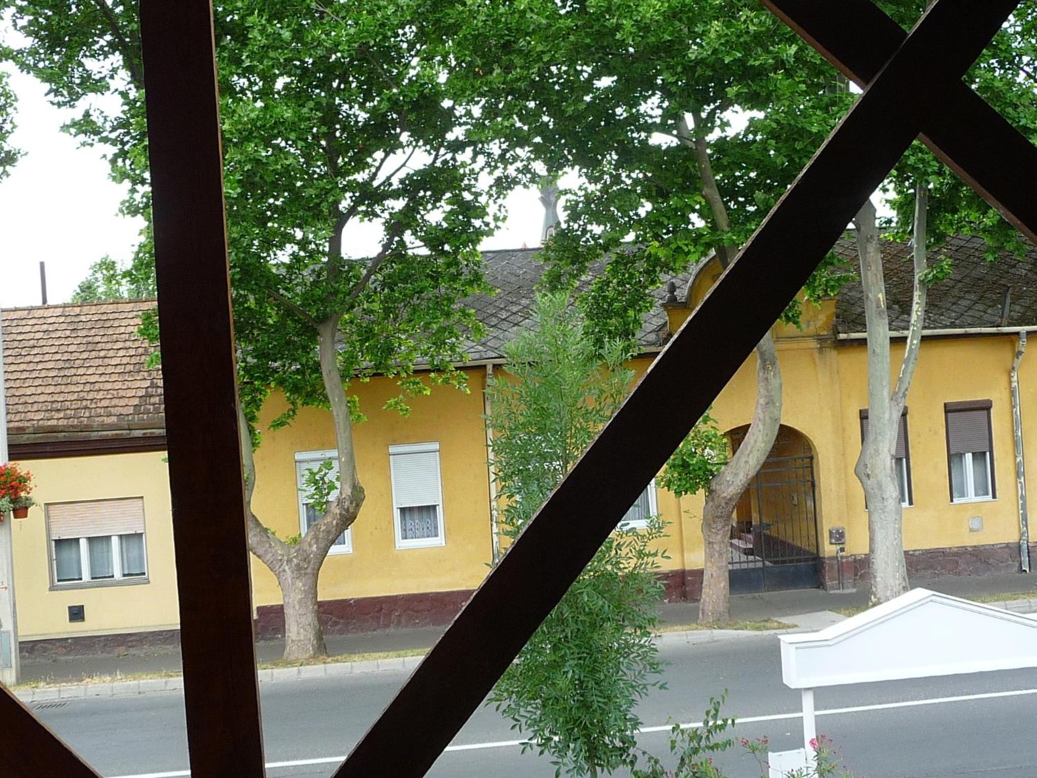 Oleander B&B, photo 14