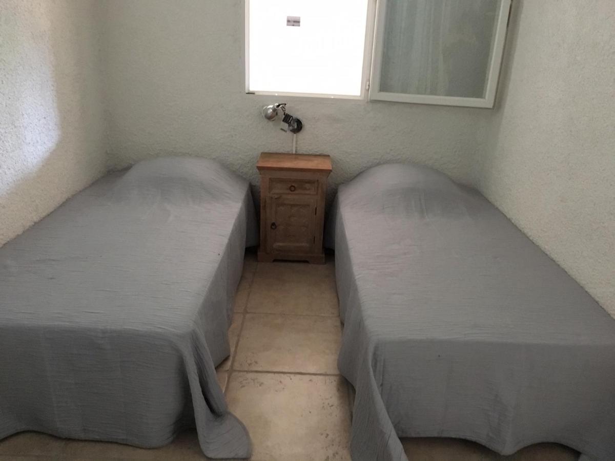 Photo 31
