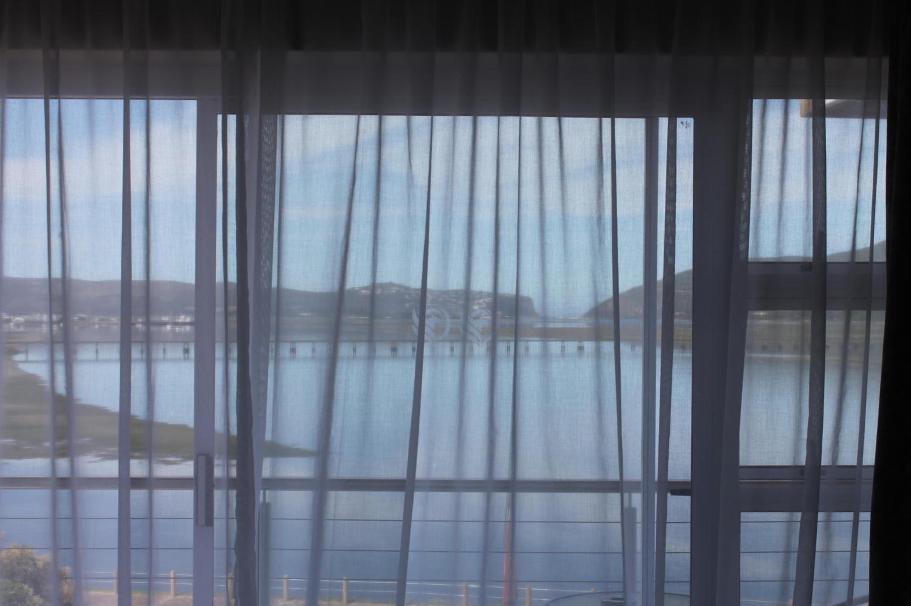Phoenix Lodge and Waterside Accommodation