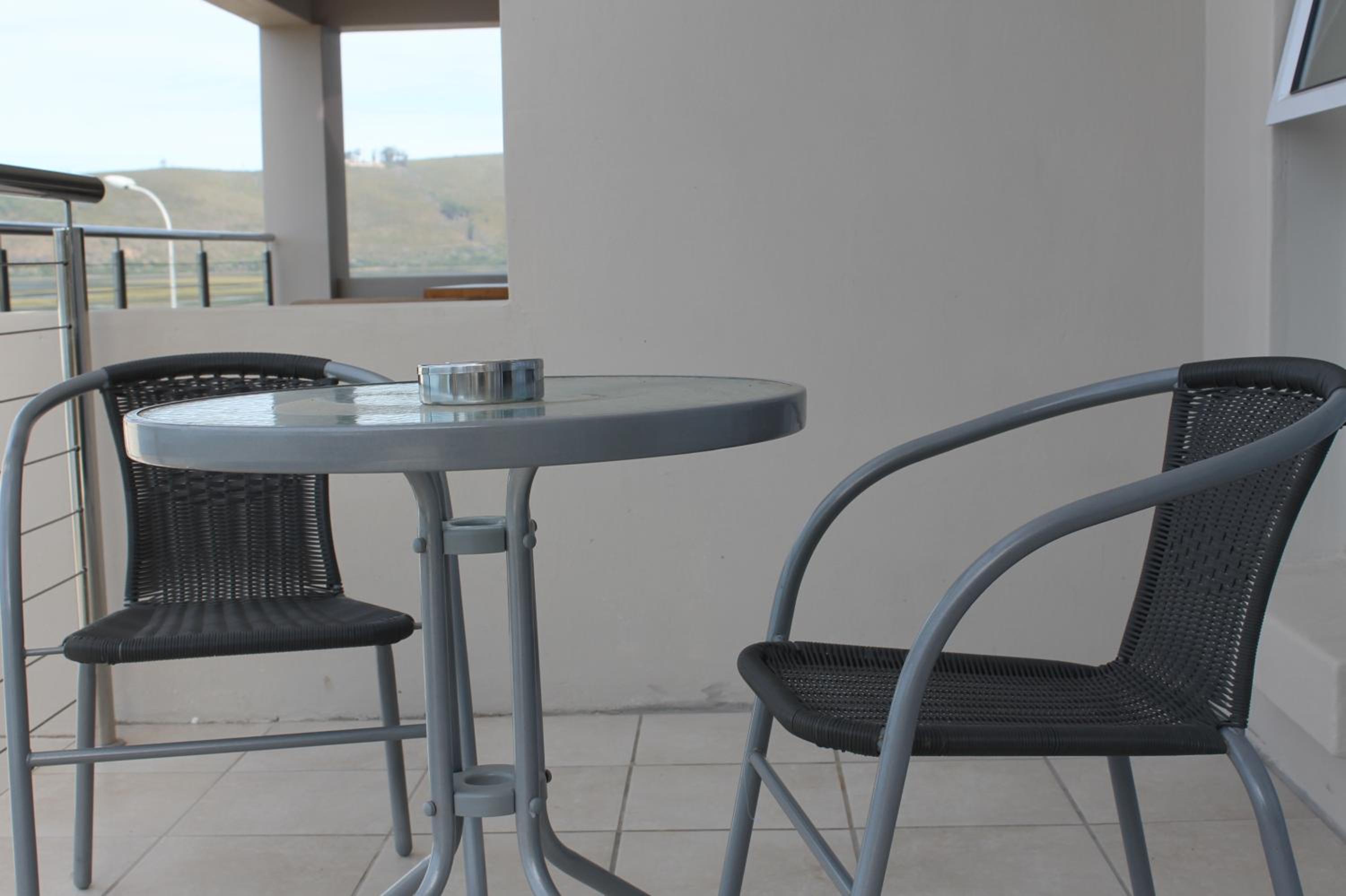 Phoenix Lodge and Waterside Accommodation