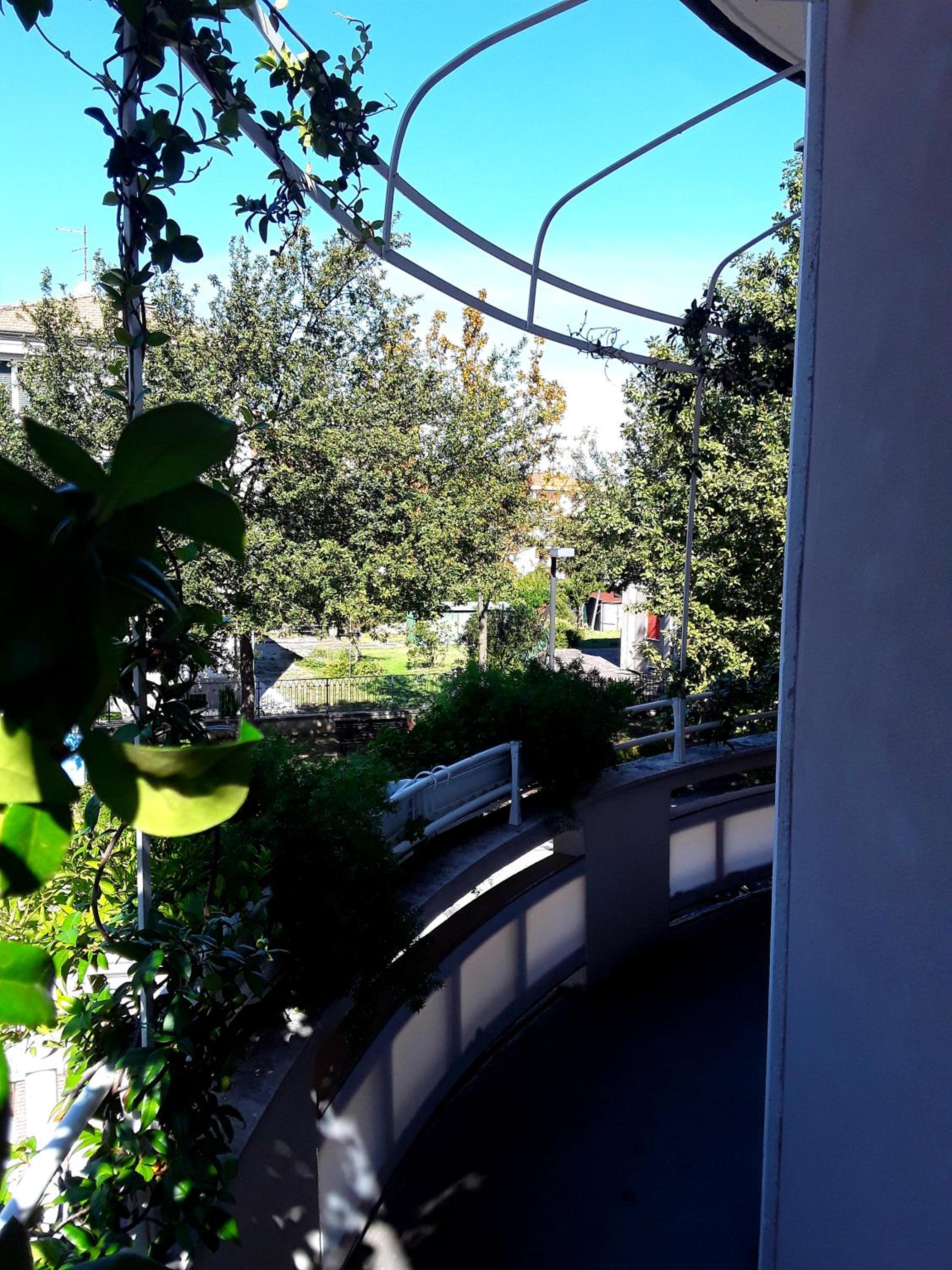 B&B Romeo en Santarcangelo di Romagna