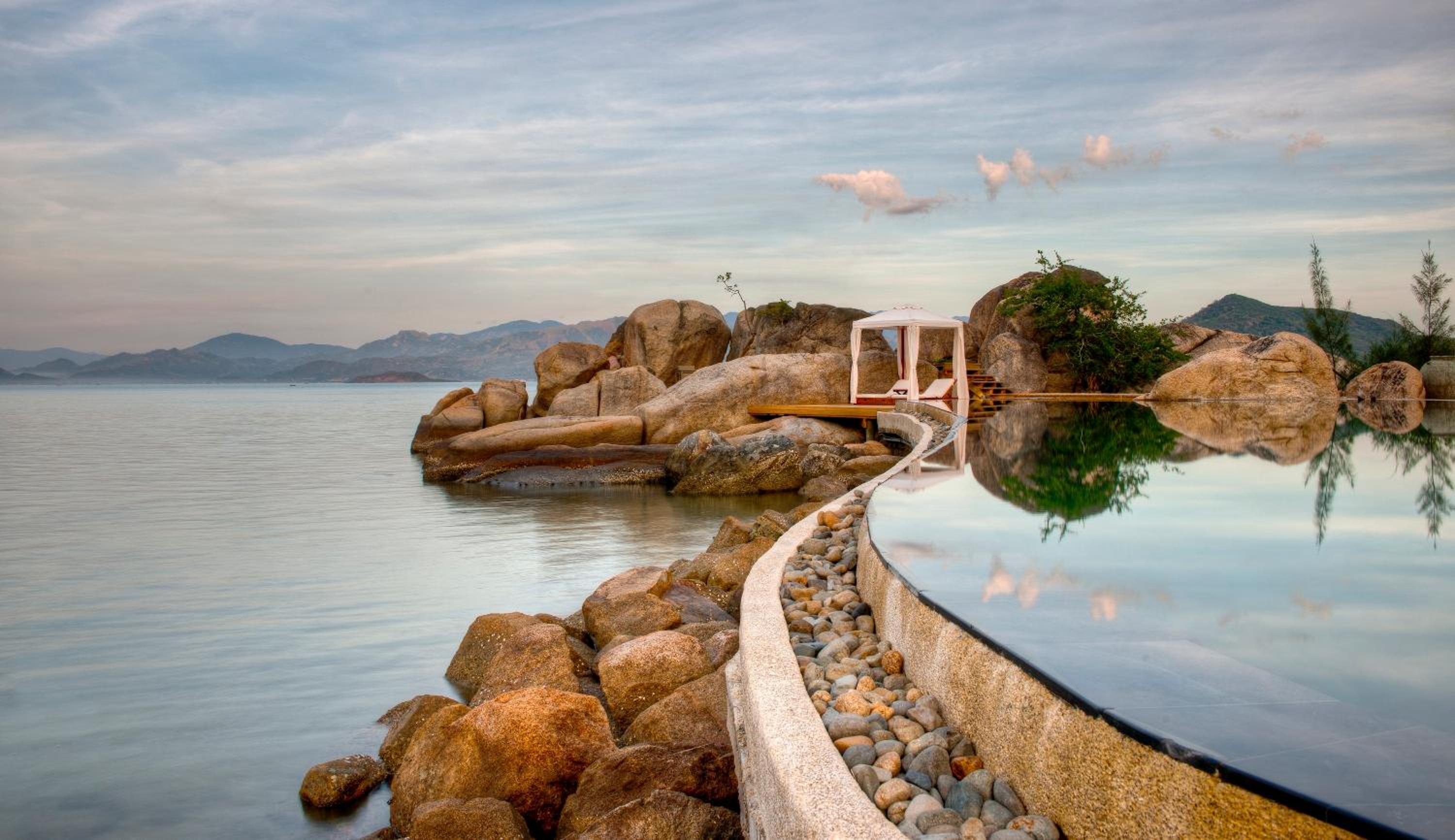 L'Alya Ninh Van Bay - Image 5