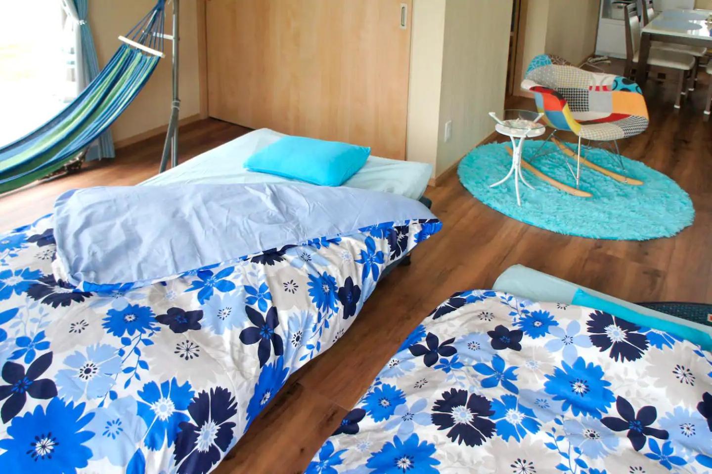 Photo 41