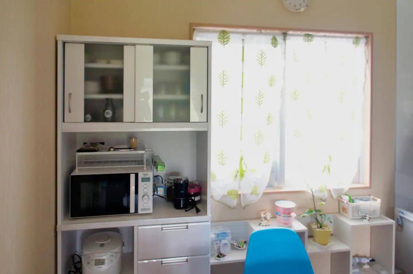 Photo 42