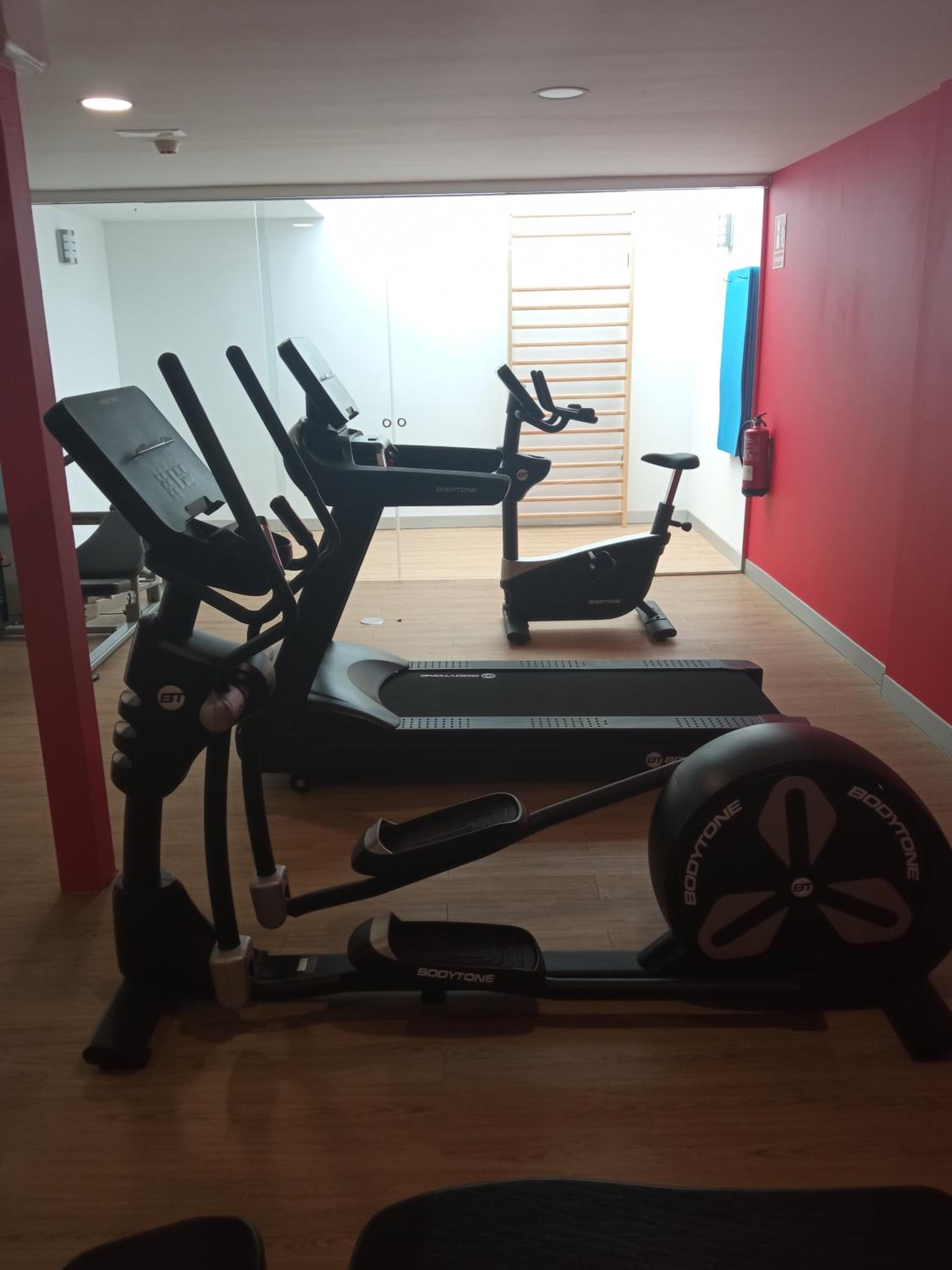 Photo 15
