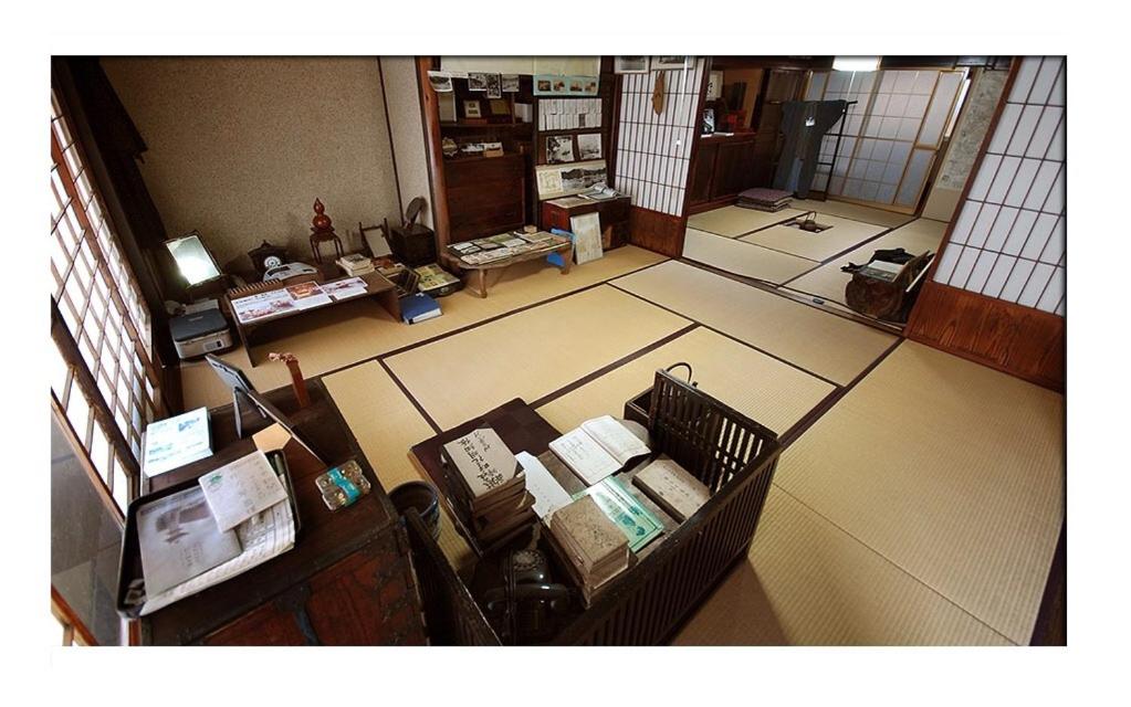 Fukumakan