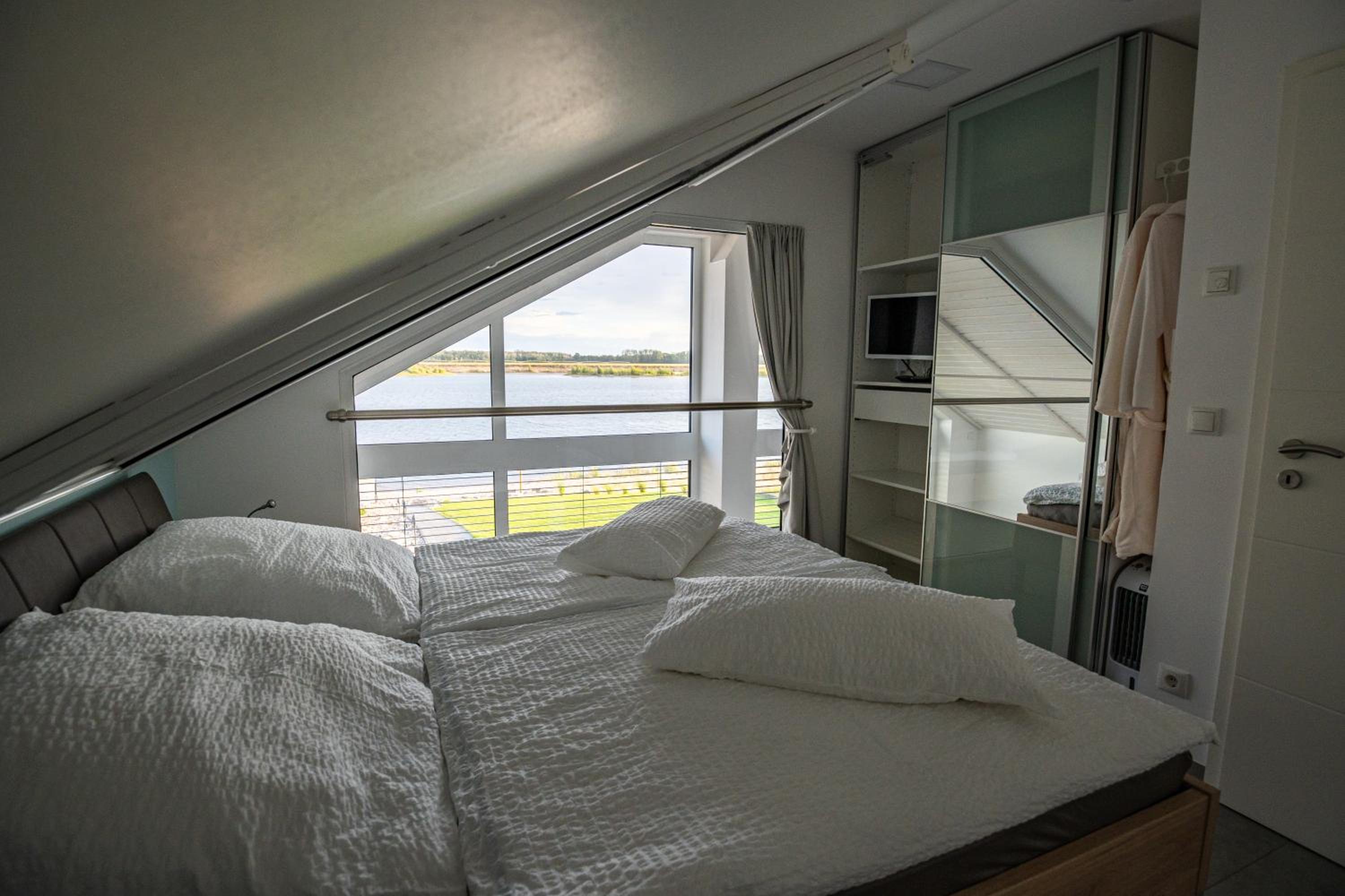 Mein Beach House