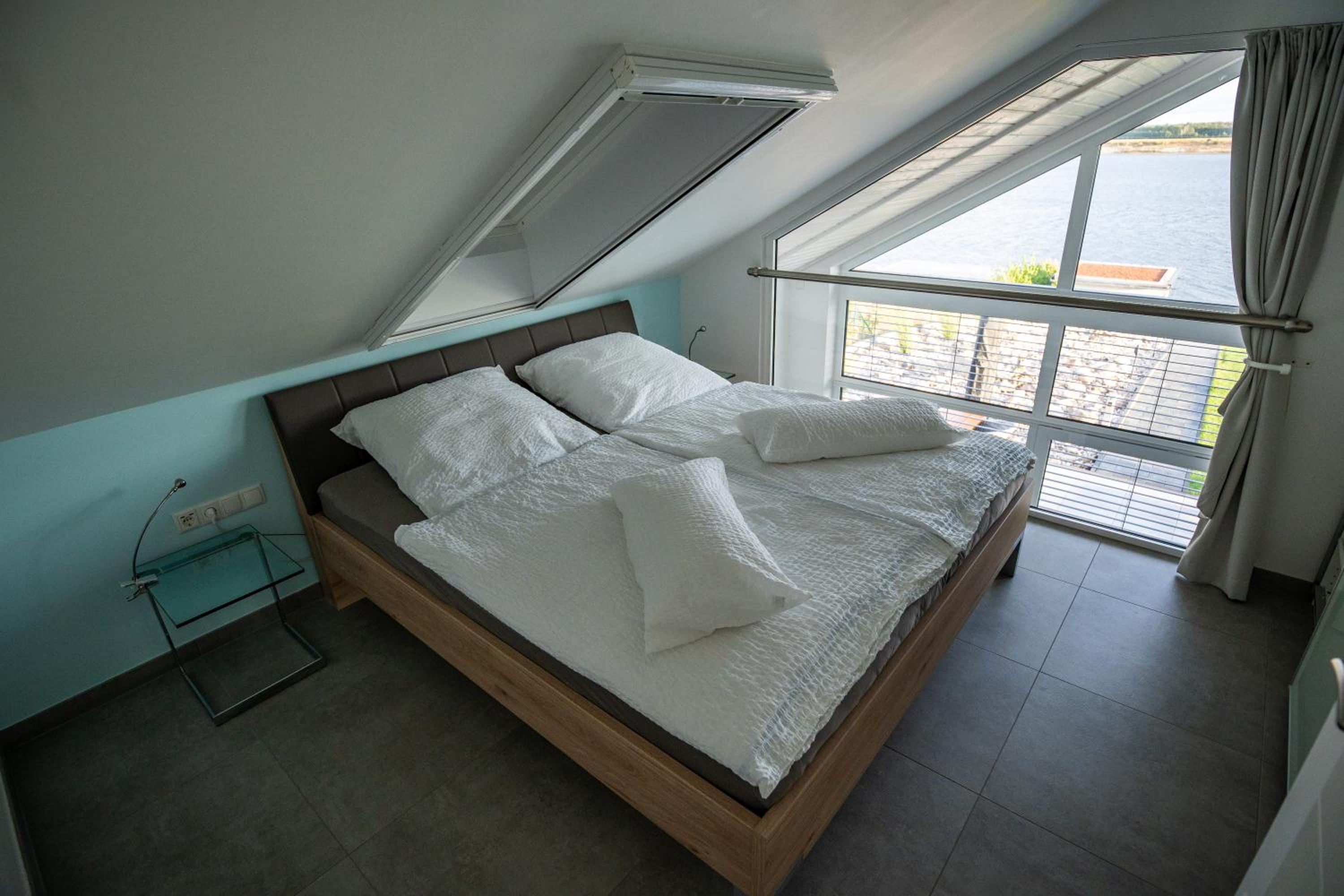 Mein Beach House