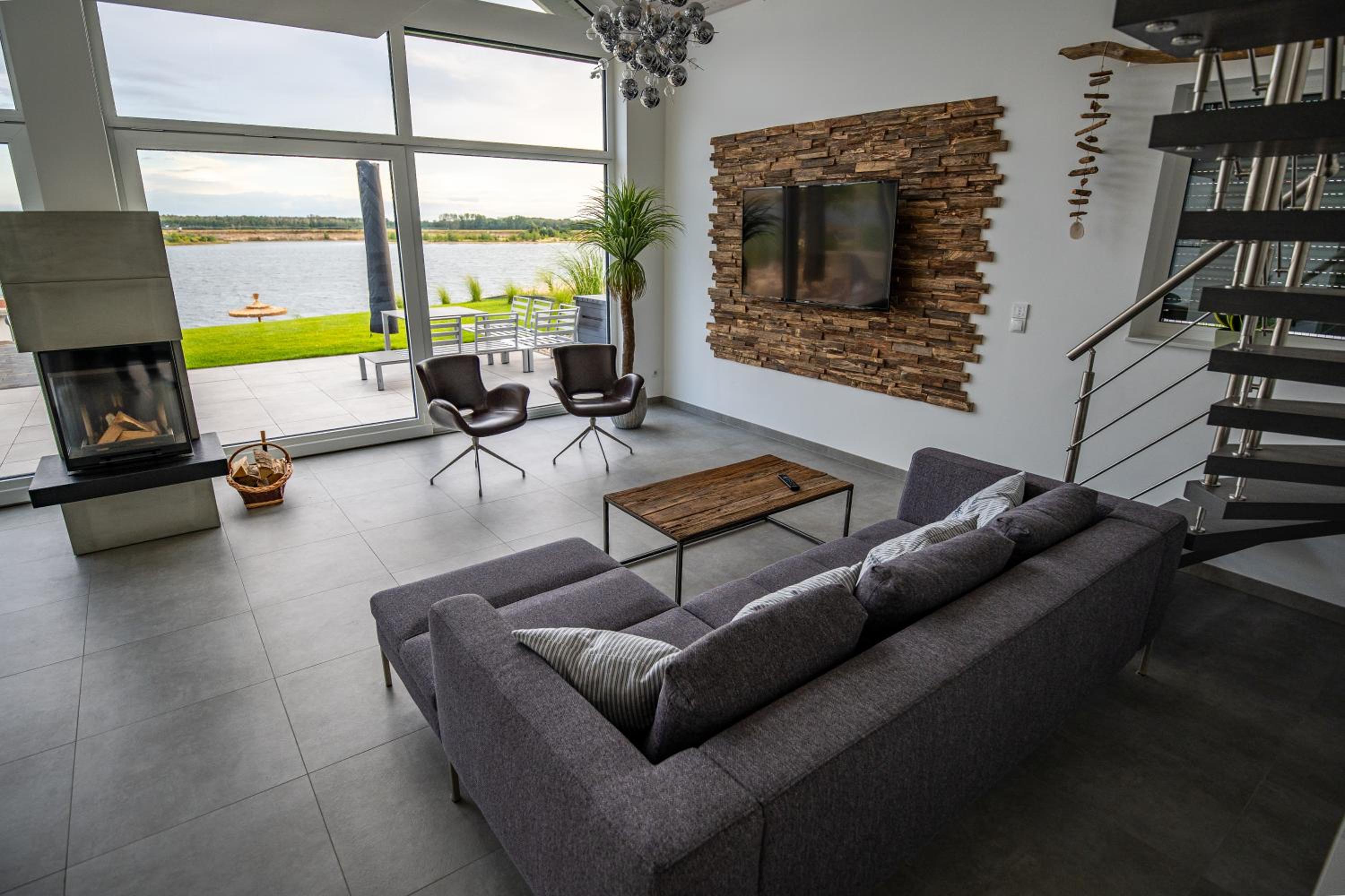 Mein Beach House