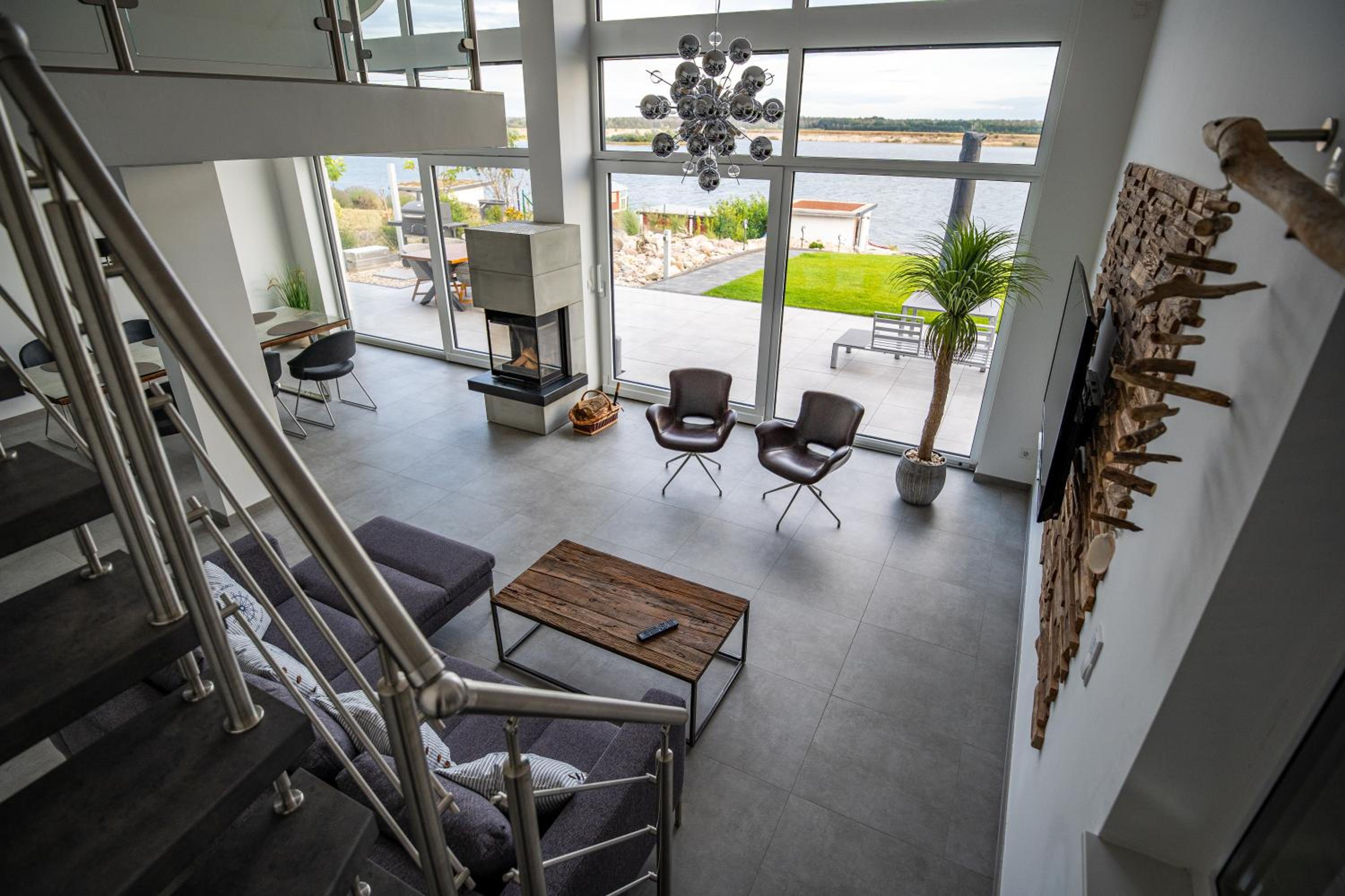 Mein Beach House