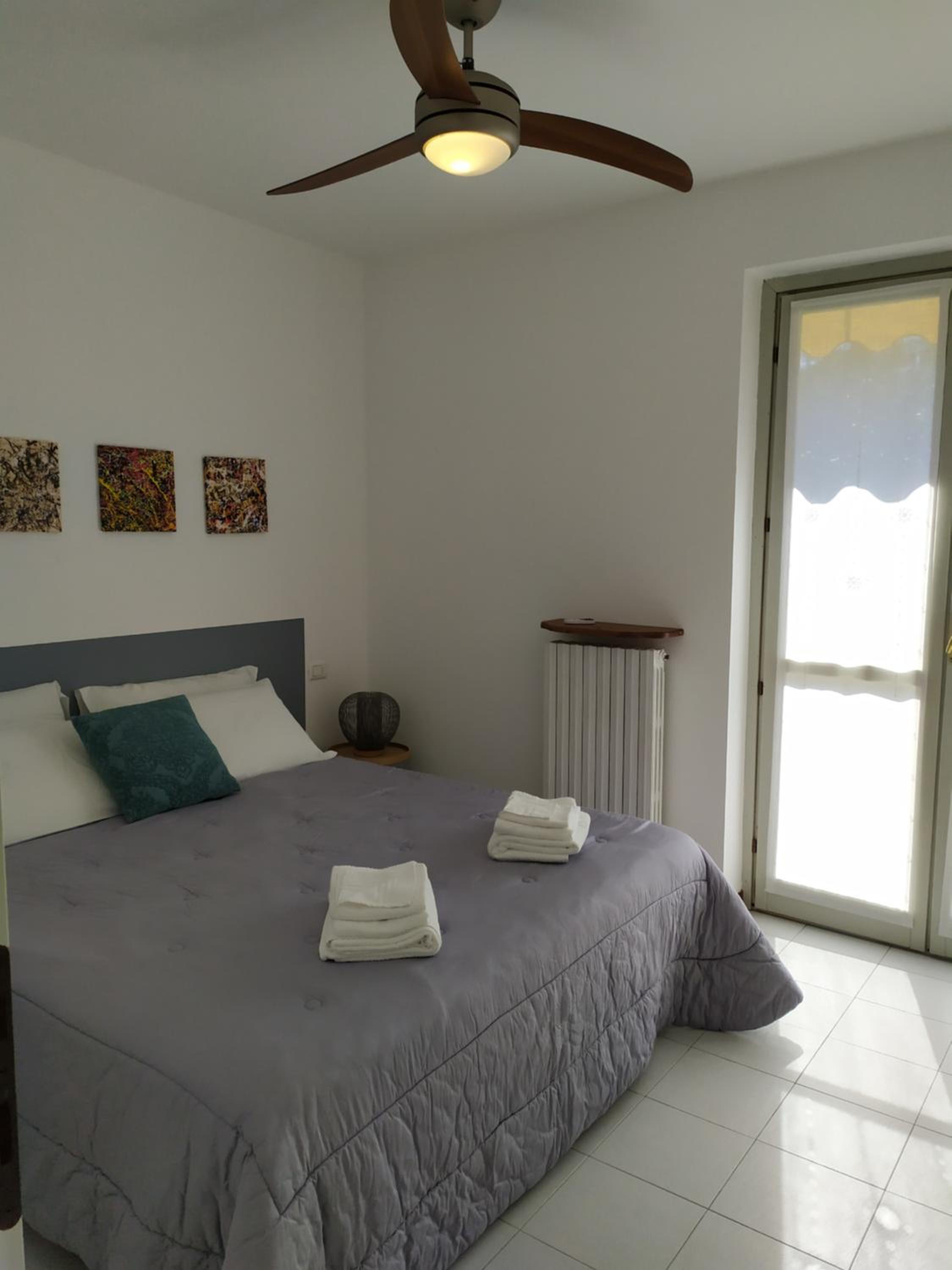 Tasso 10 view 5