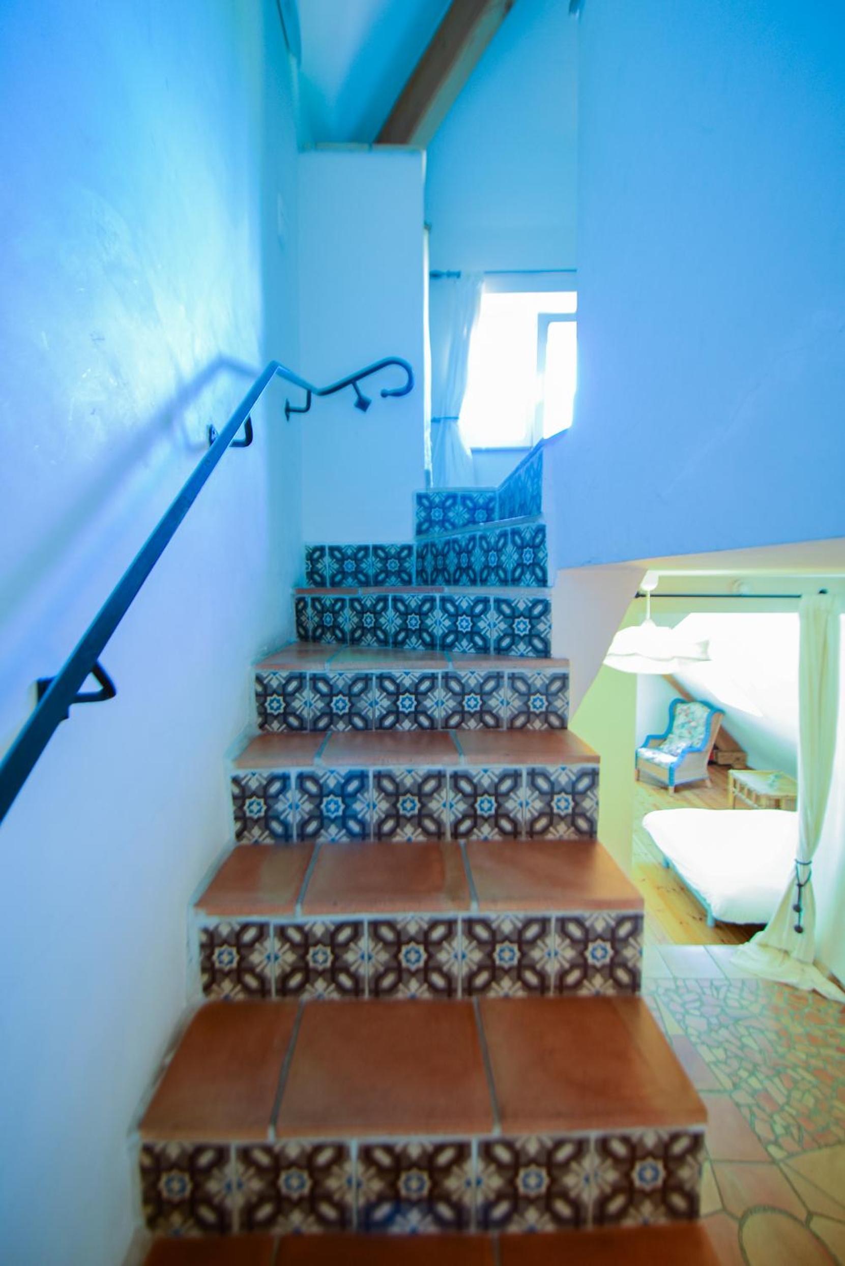 Holiday Home Les Plachettes