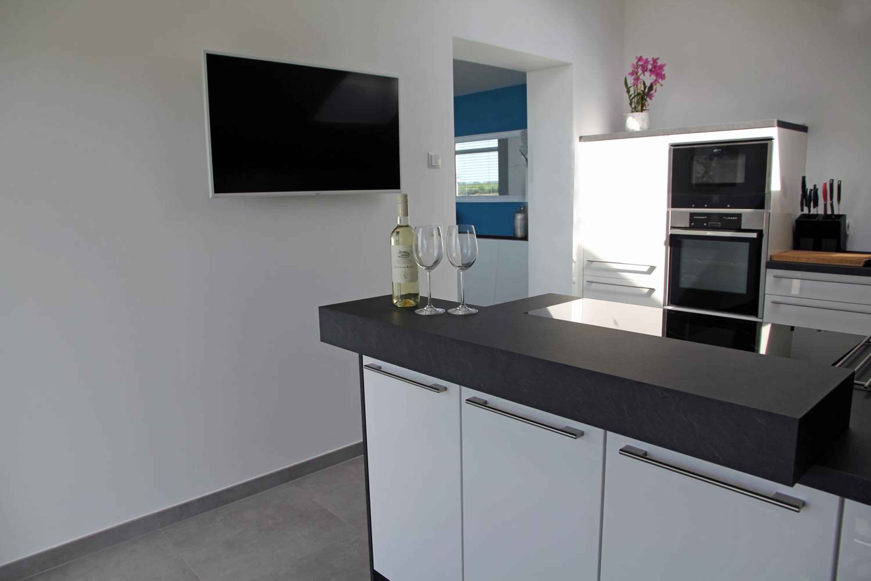Mein Beach House
