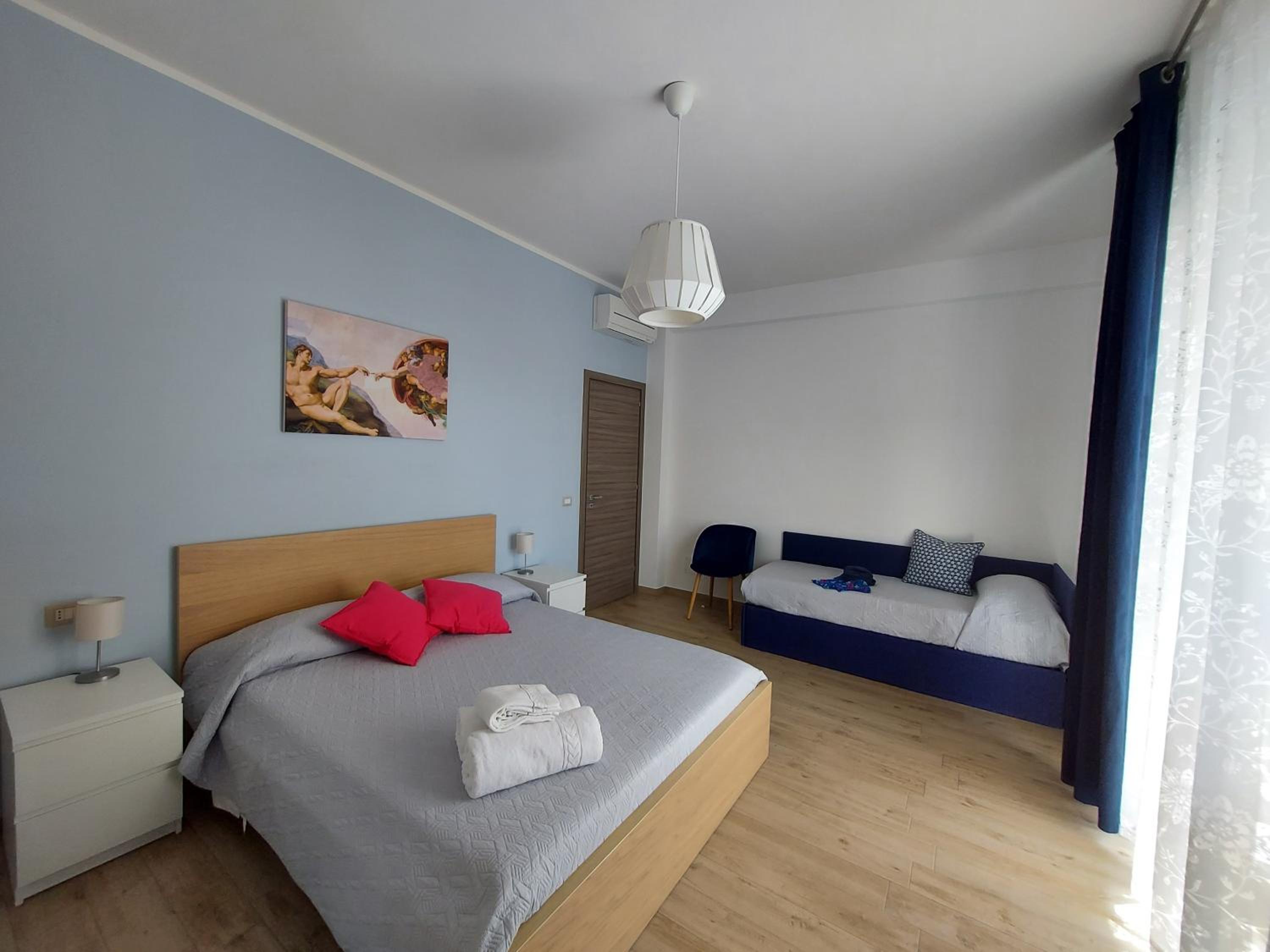 Sapore di Mare Holidays photo 3