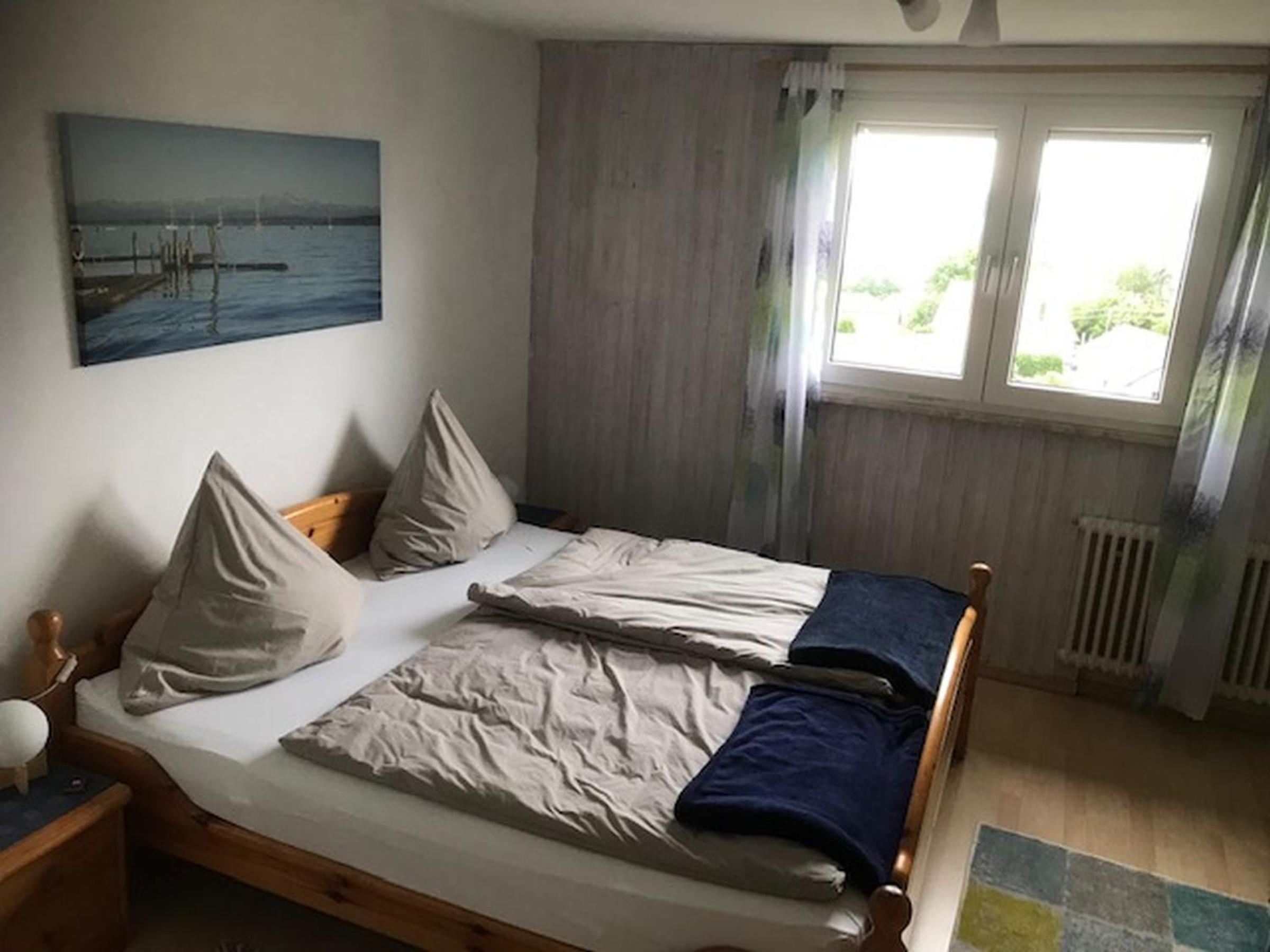 Auf der Bühlerhöhe