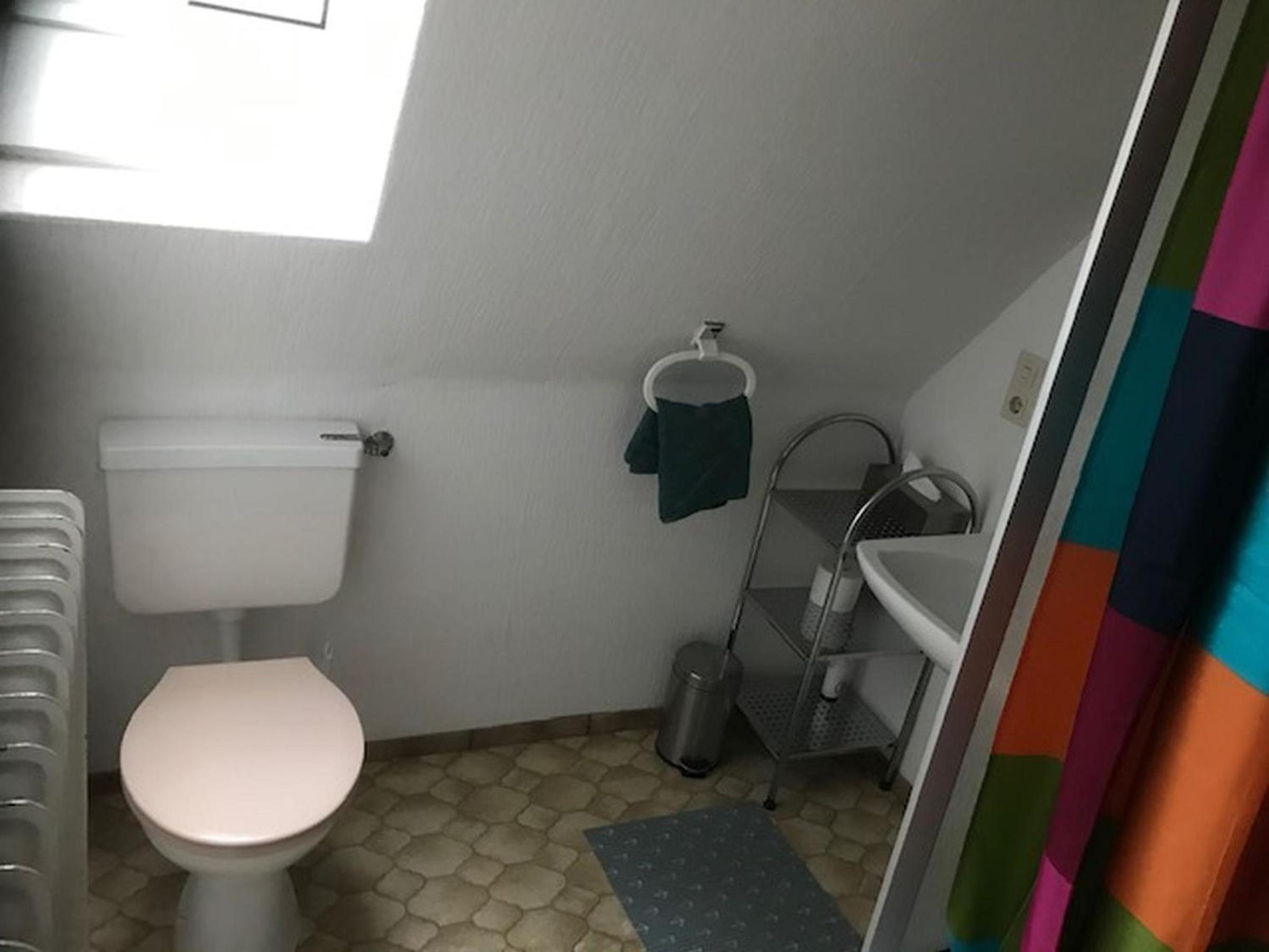 Auf der Bühlerhöhe