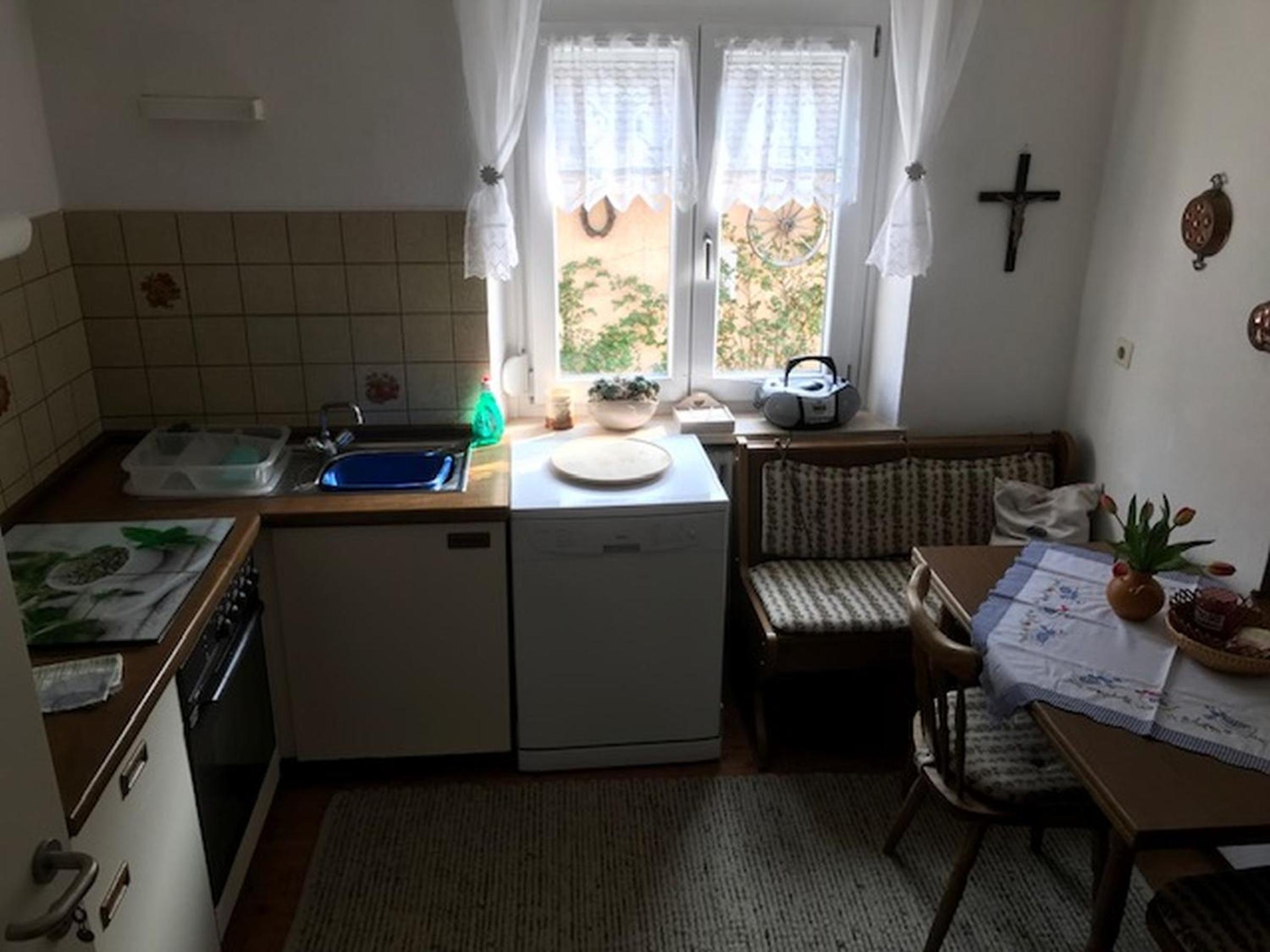 Auf der Bühlerhöhe