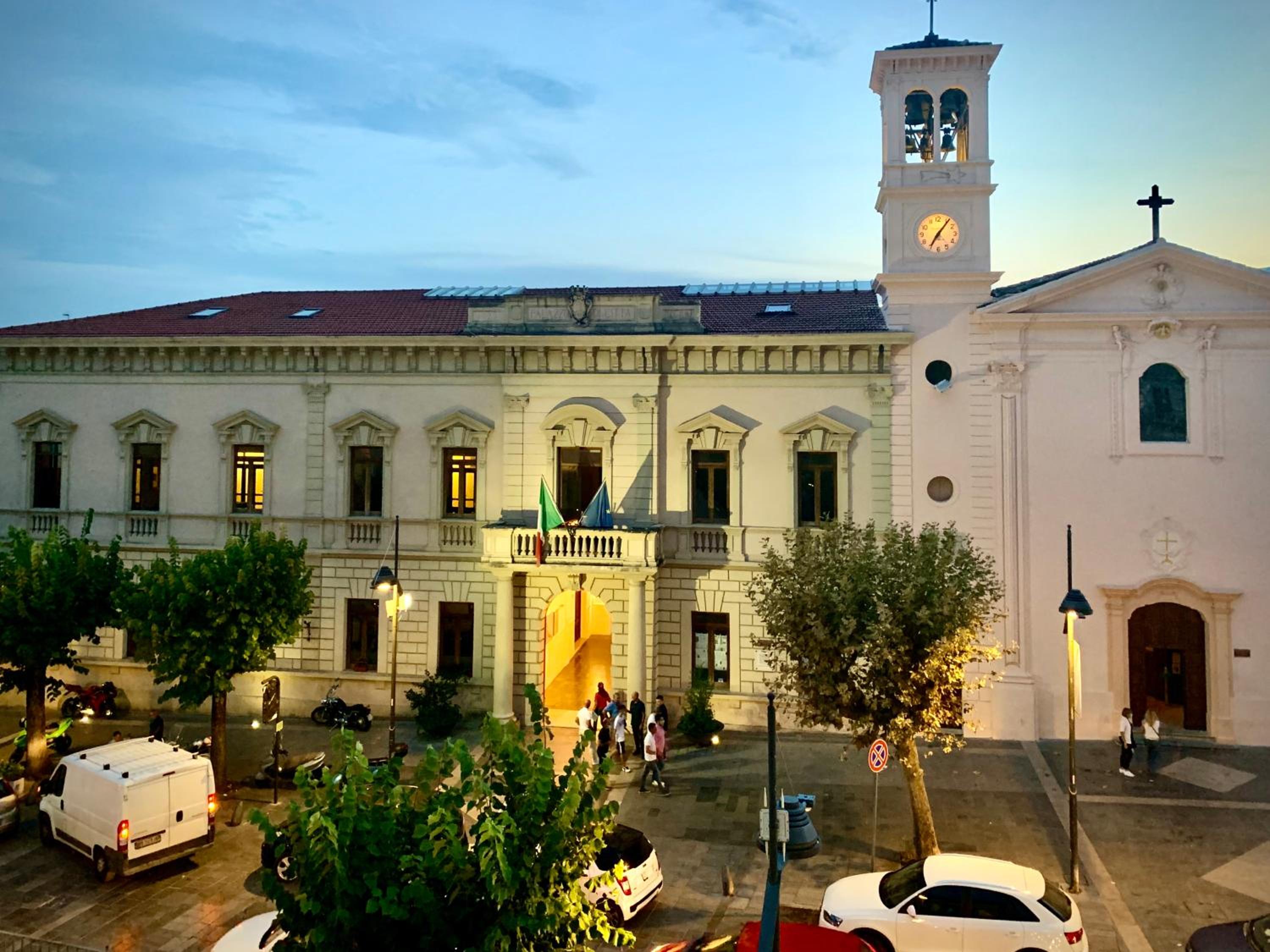 Photo 7