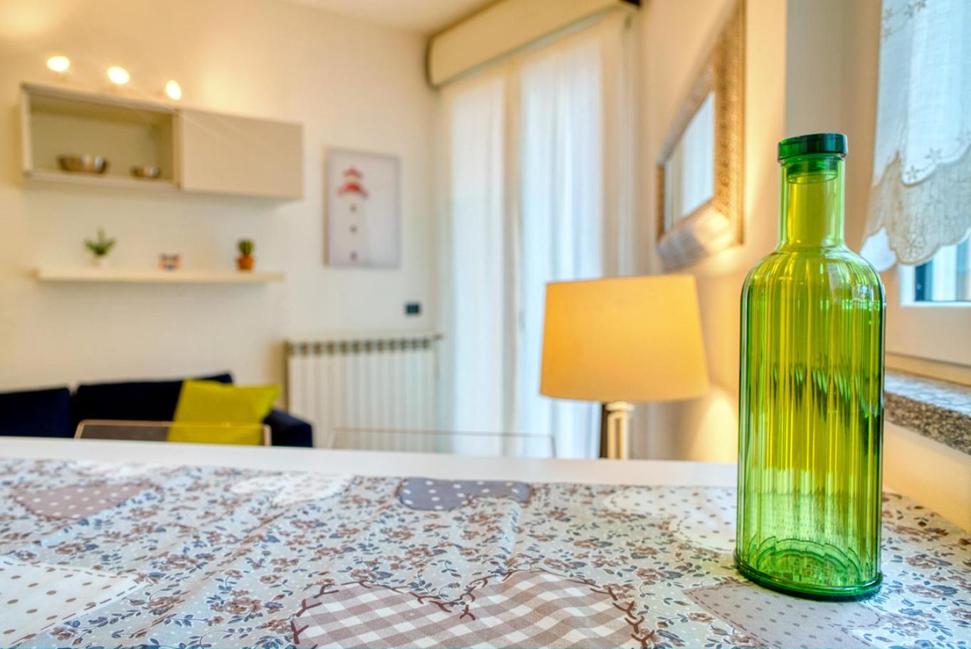GuestHost - Casa Certosa, bilocale a pochi minuti da Rho Fiera